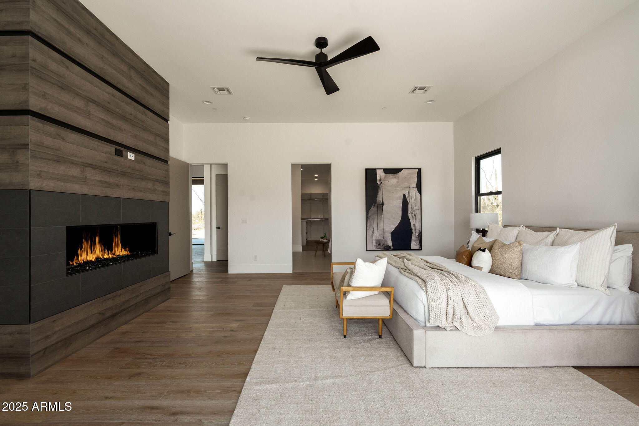 Troon North - Residential