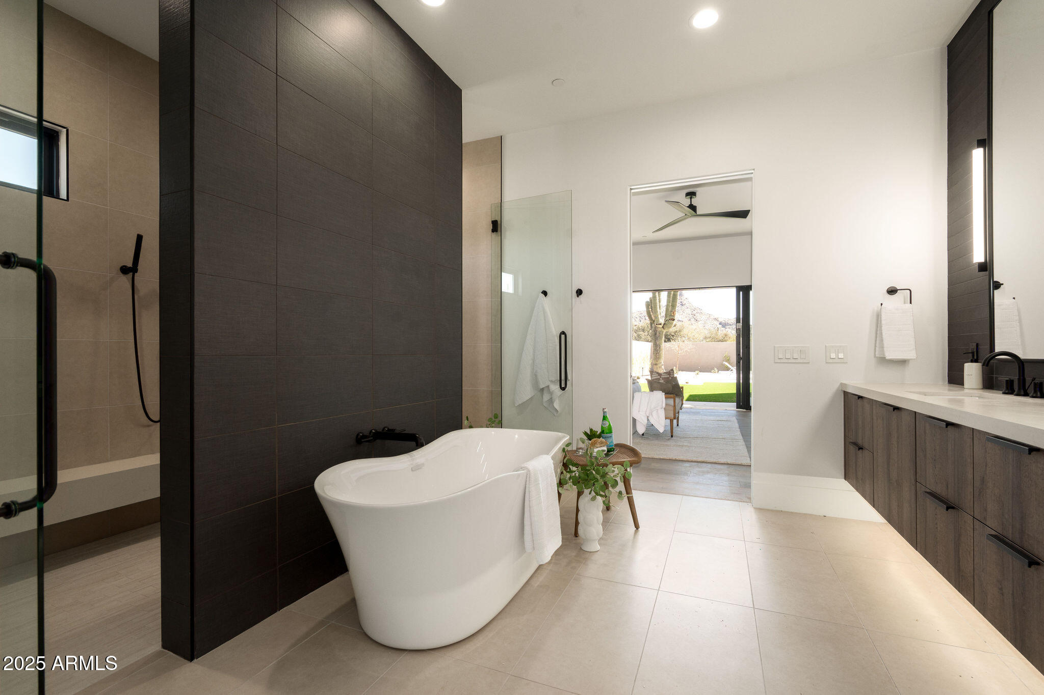 Troon North - Residential