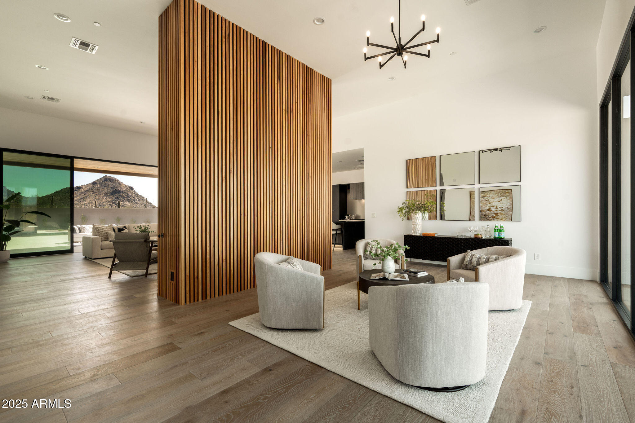 Troon North - Residential