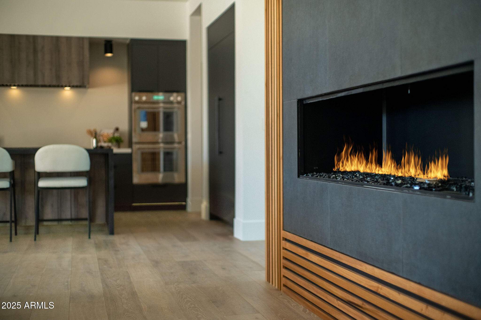 Troon North - Residential