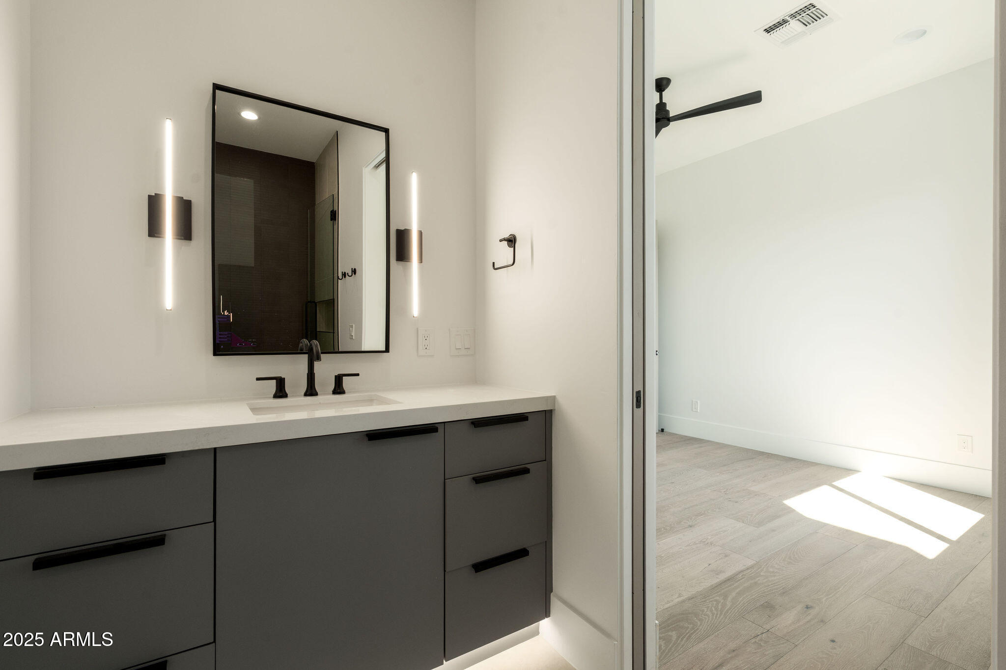 Troon North - Residential