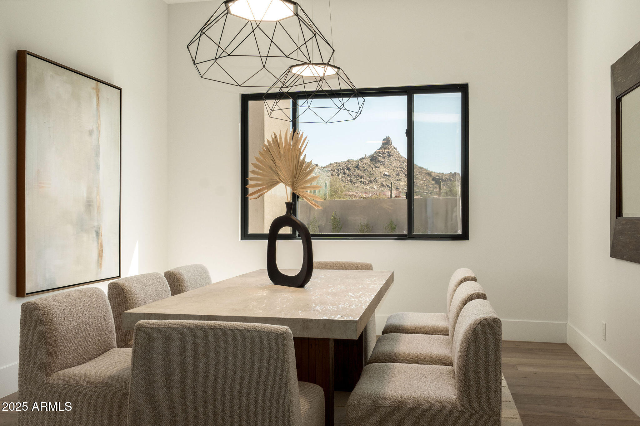 Troon North - Residential