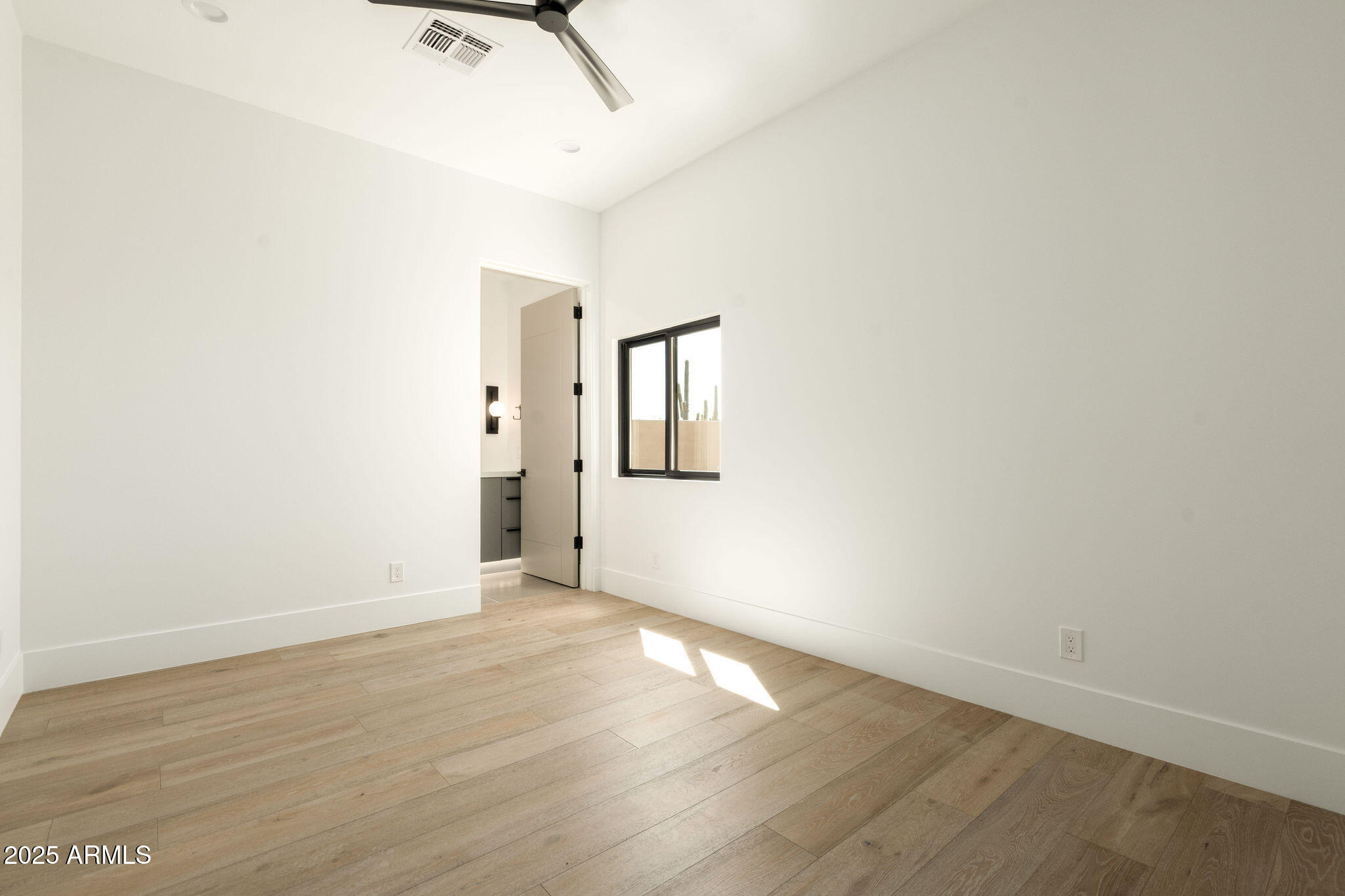 Troon North - Residential