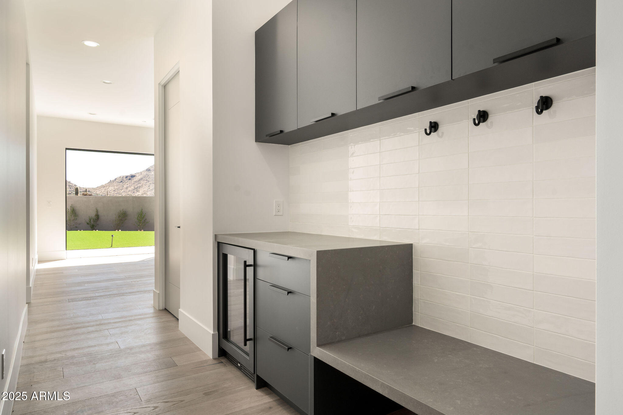 Troon North - Residential