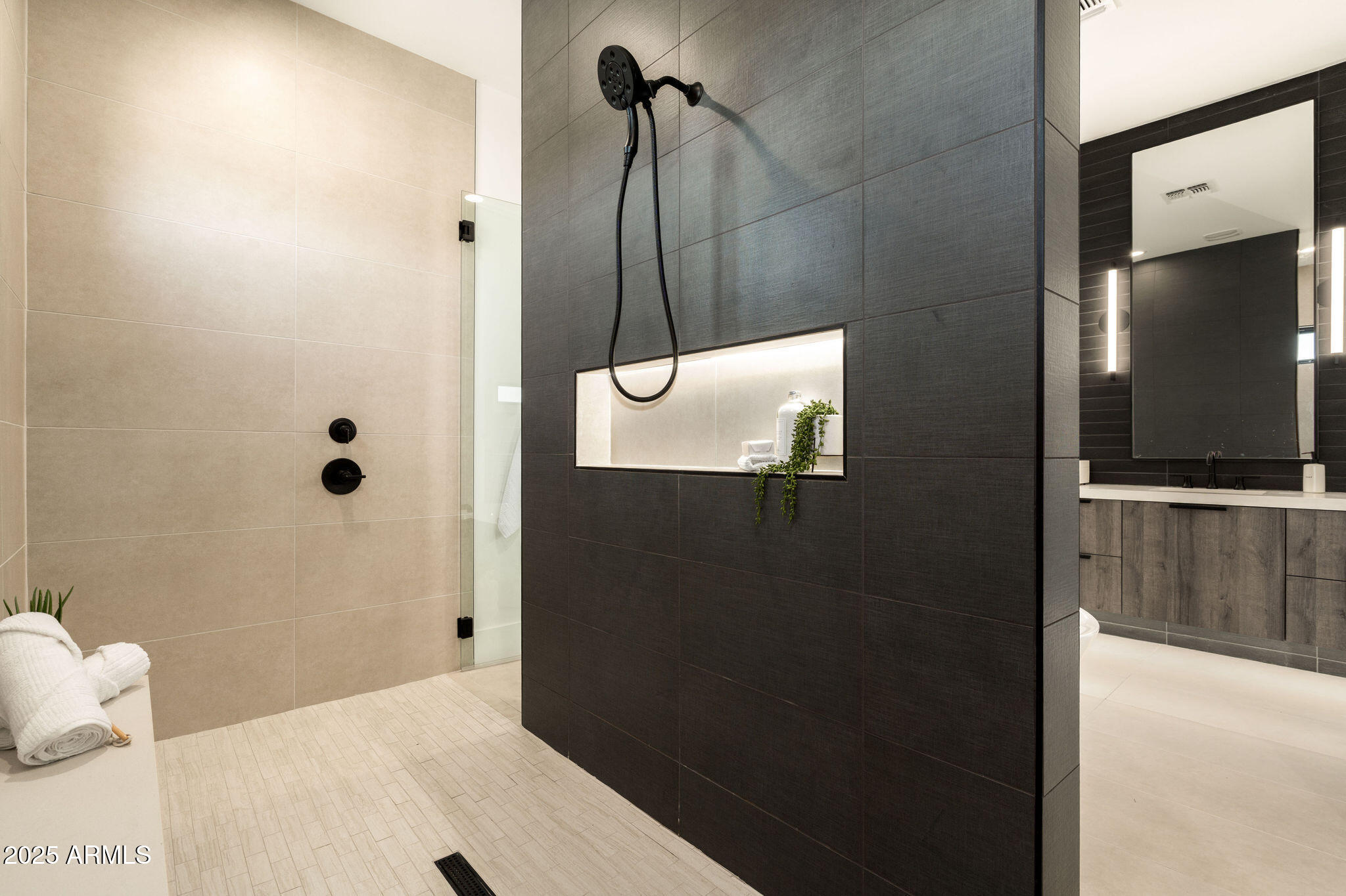 Troon North - Residential