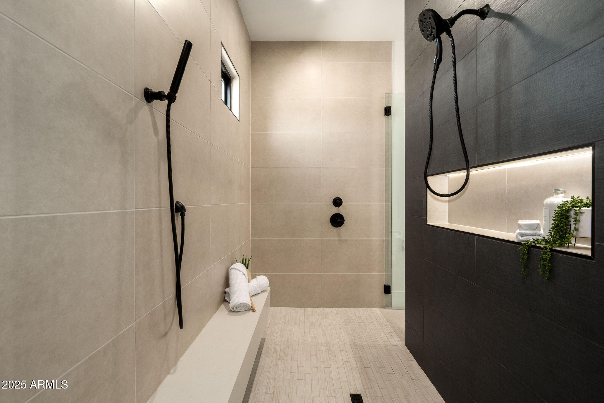 Troon North - Residential