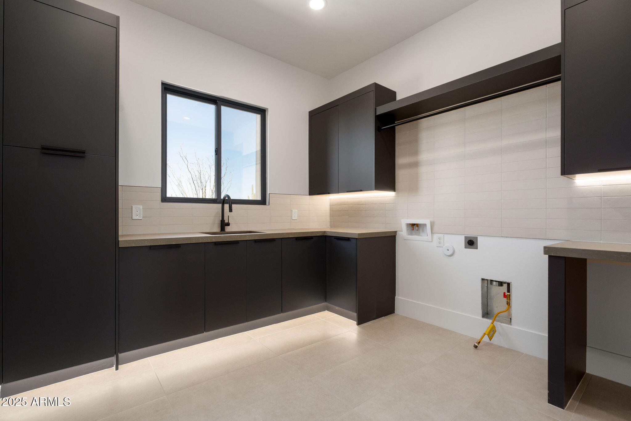 Troon North - Residential