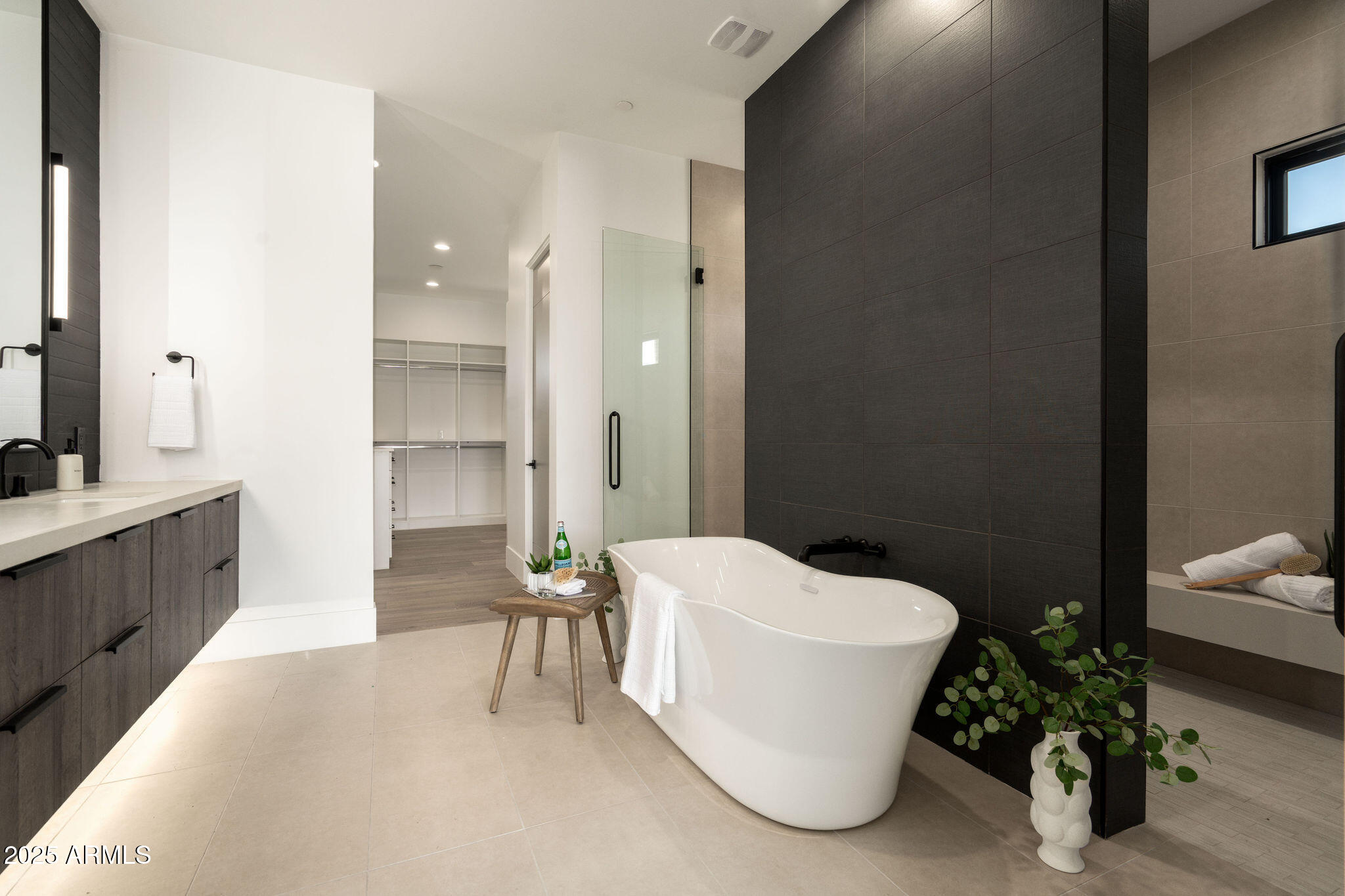 Troon North - Residential