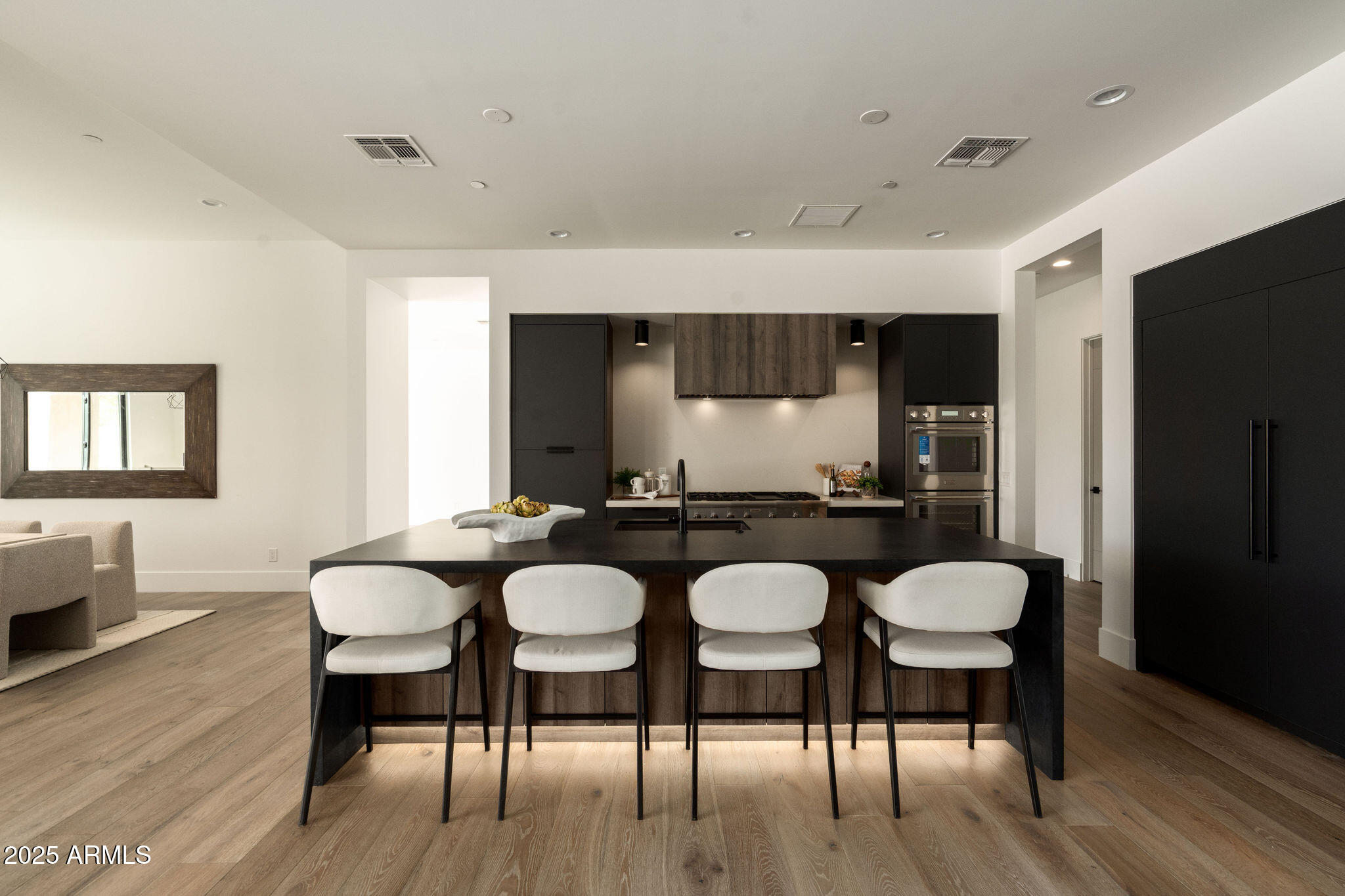 Troon North - Residential