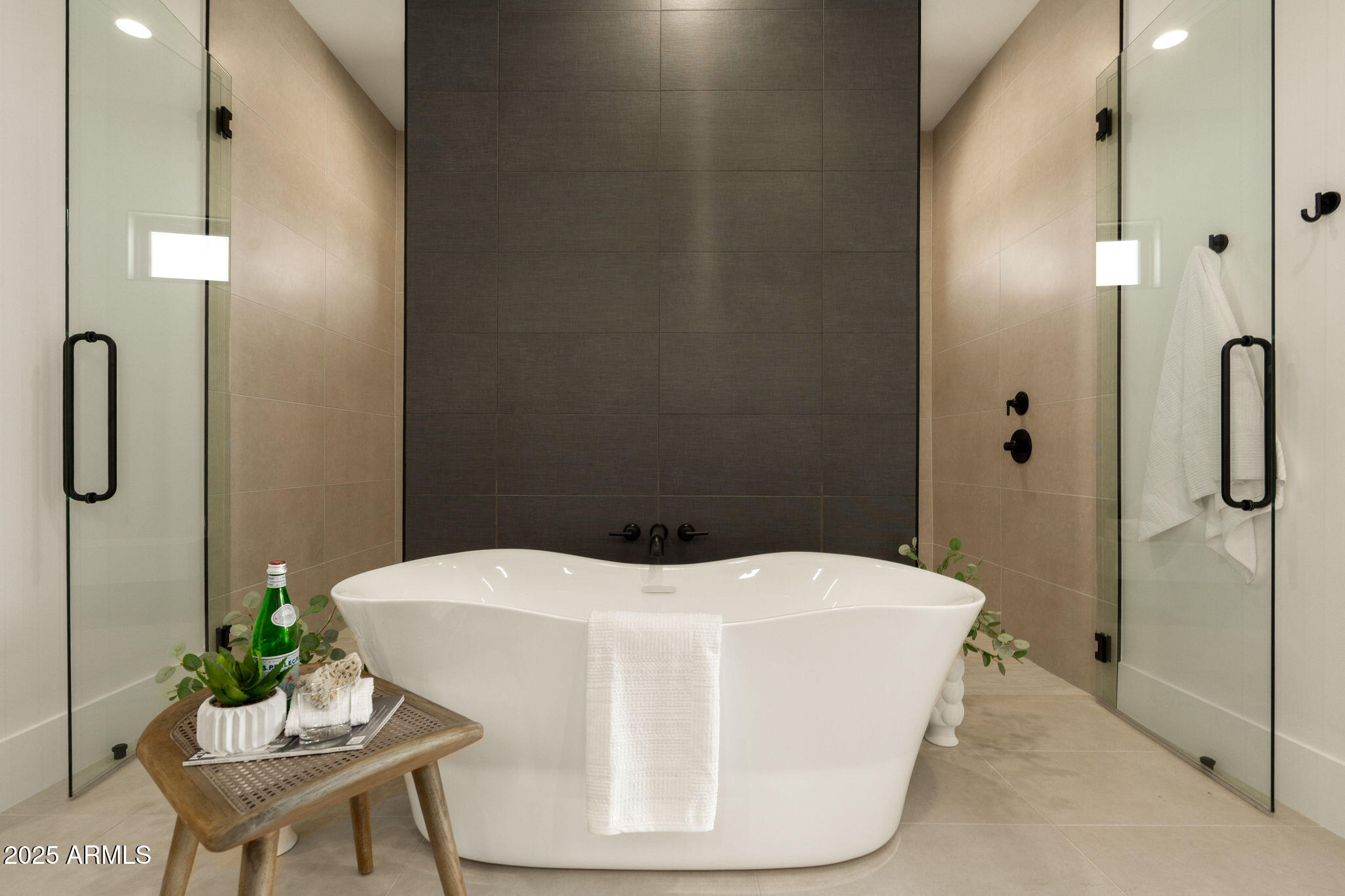 Troon North - Residential