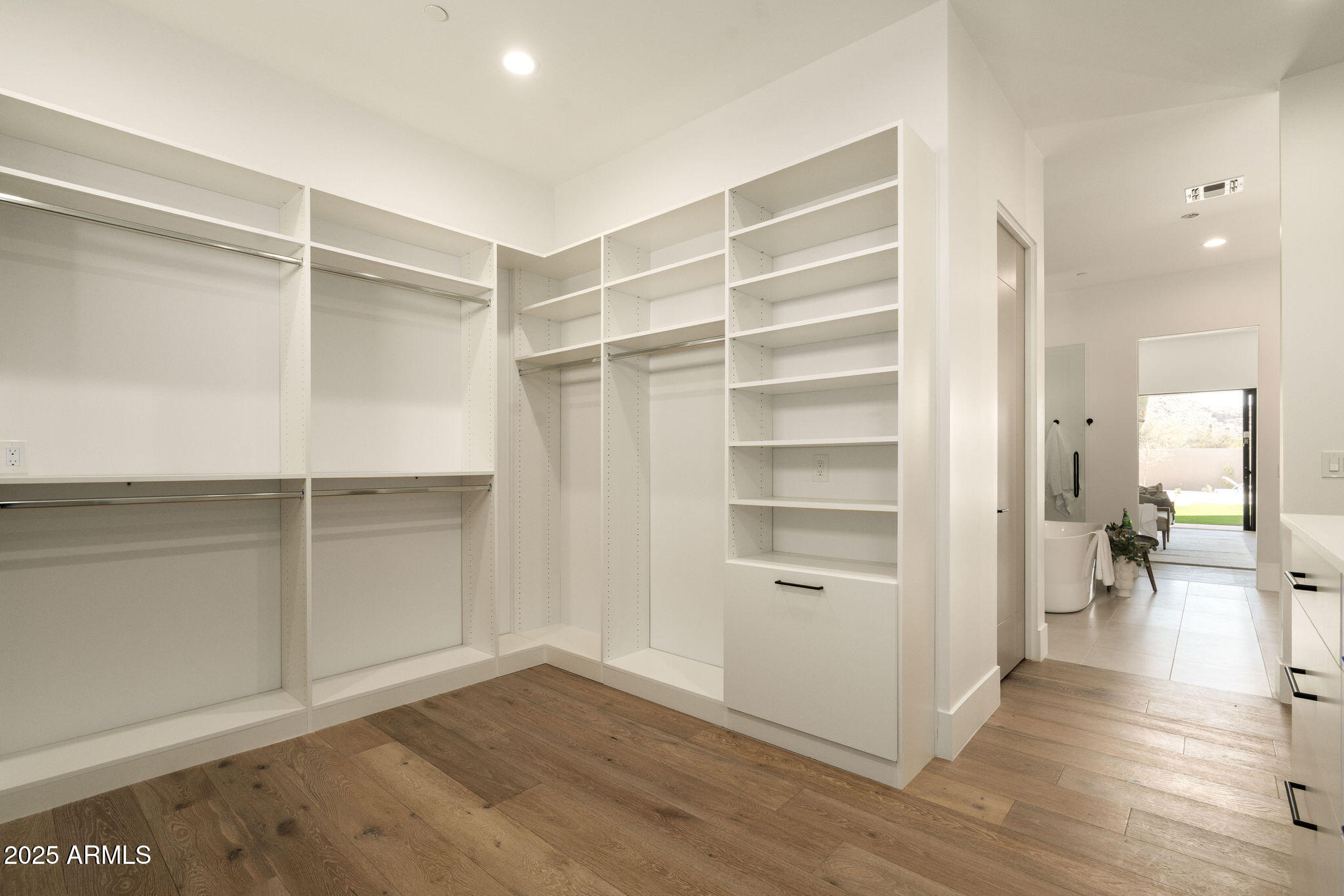 Troon North - Residential