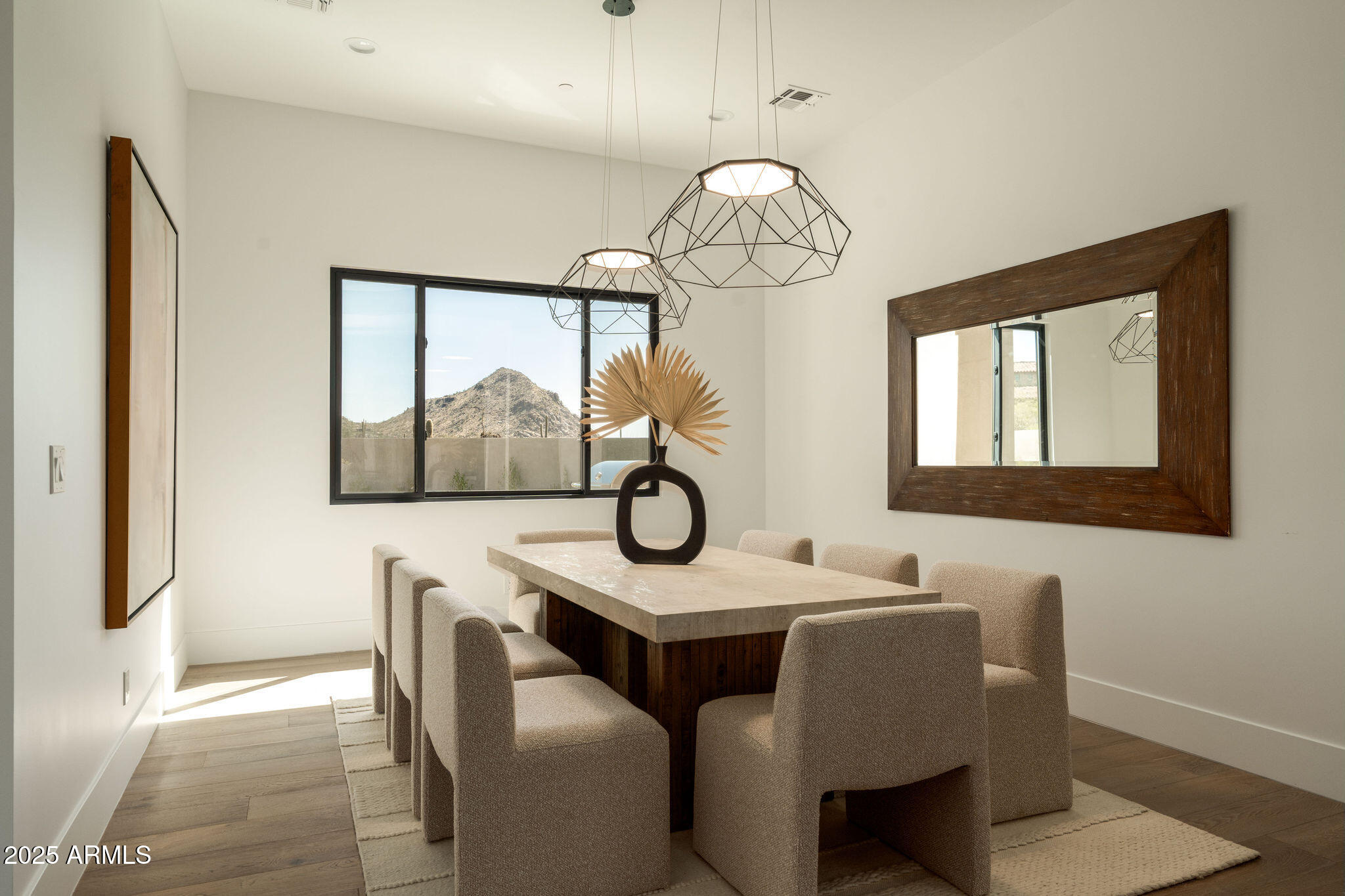 Troon North - Residential