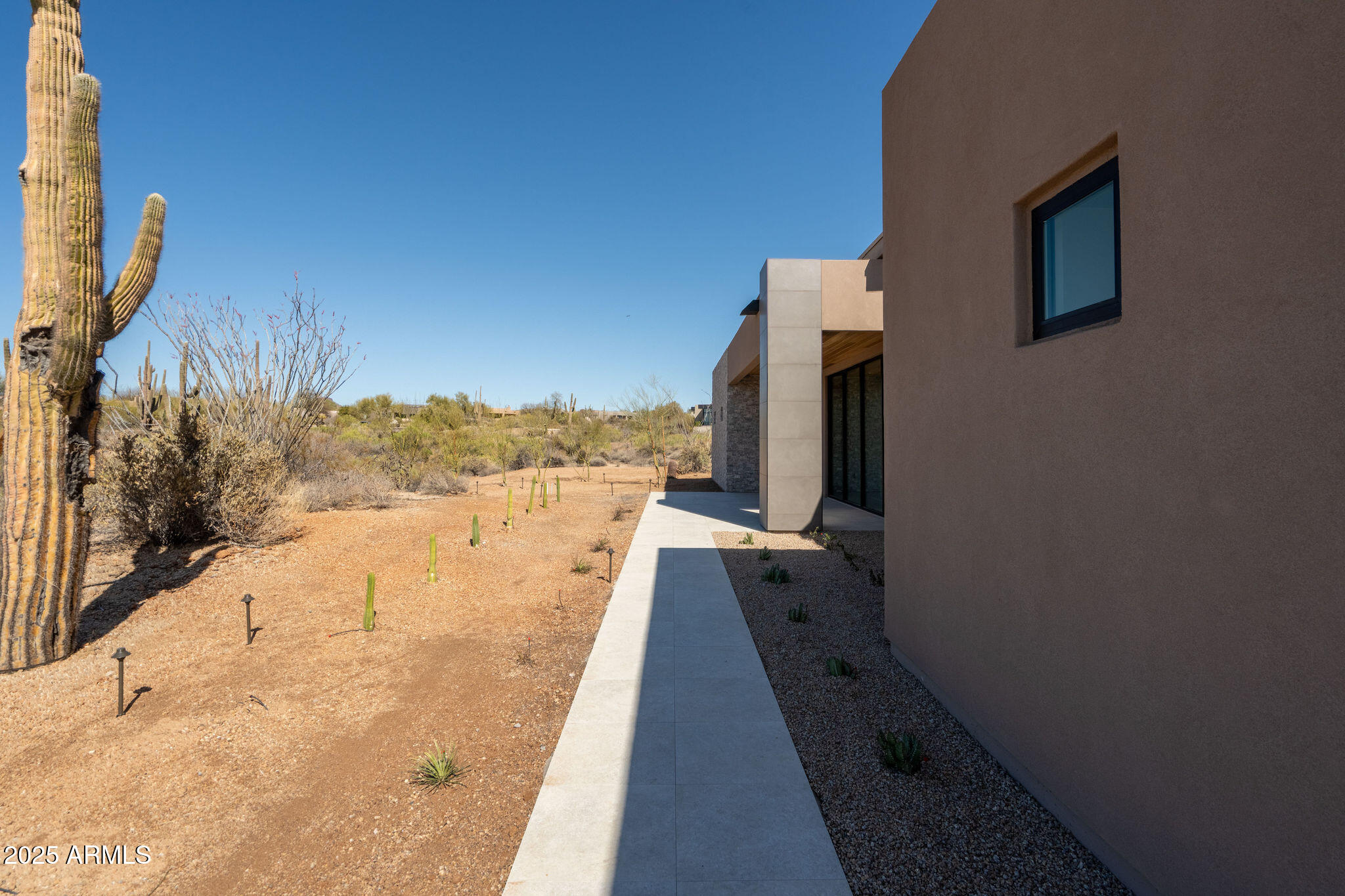 Troon North - Residential