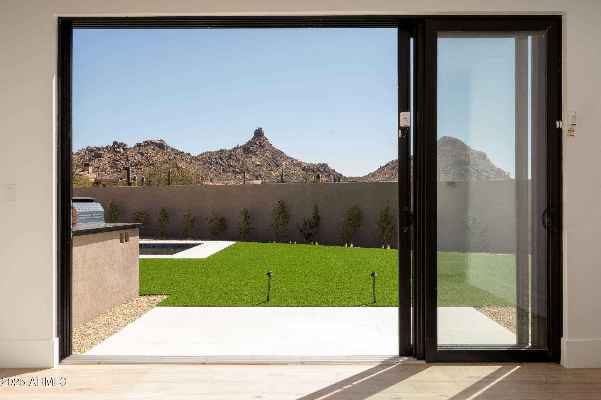 Troon North - Residential