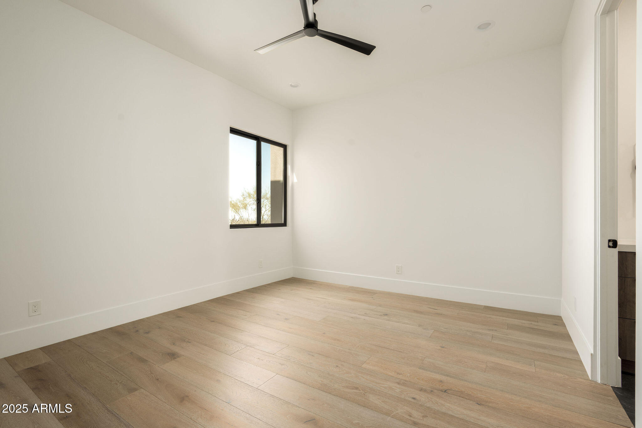 Troon North - Residential