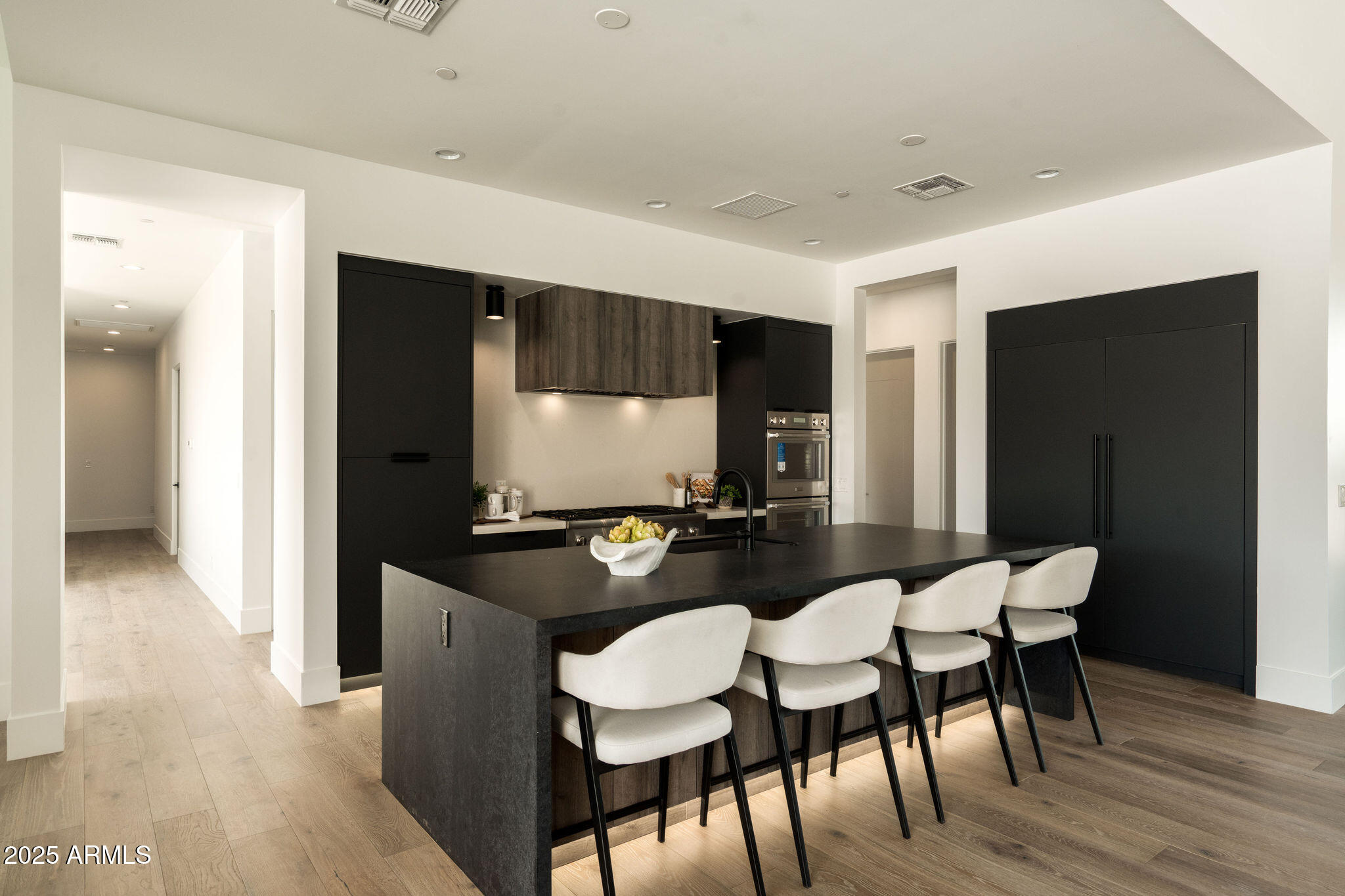 Troon North - Residential