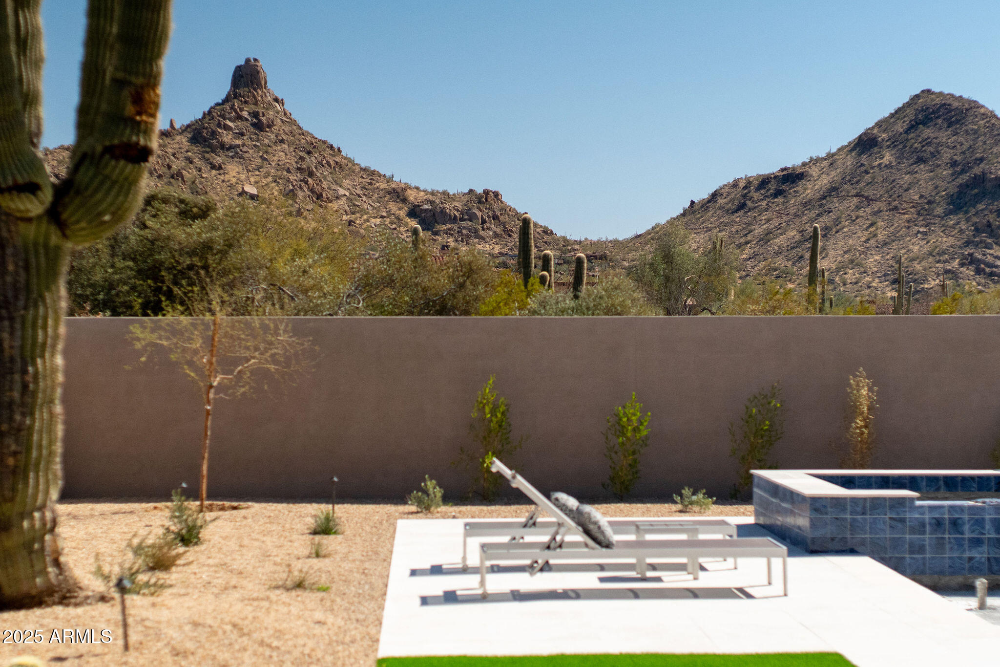 Troon North - Residential