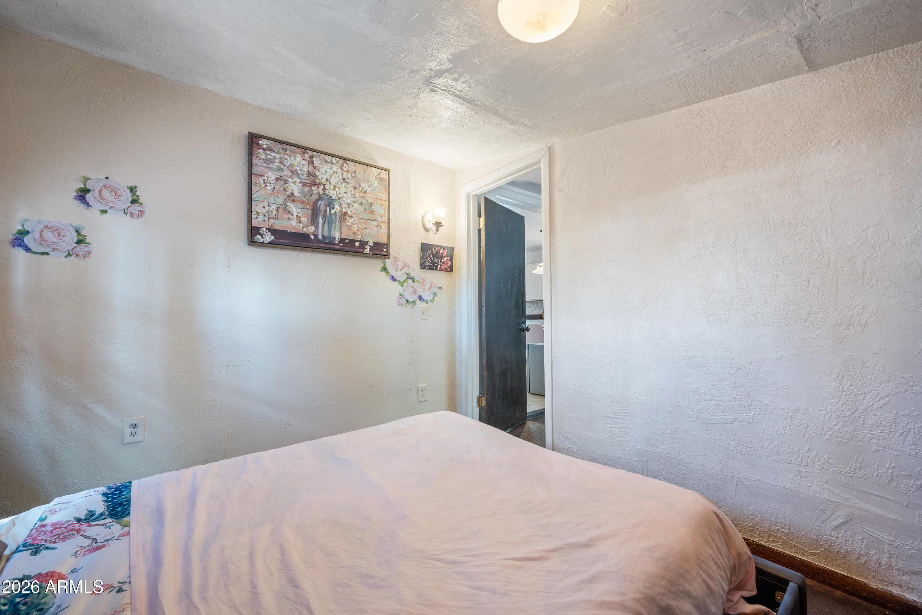 GOLDEN MEADOWS 2 - Residential