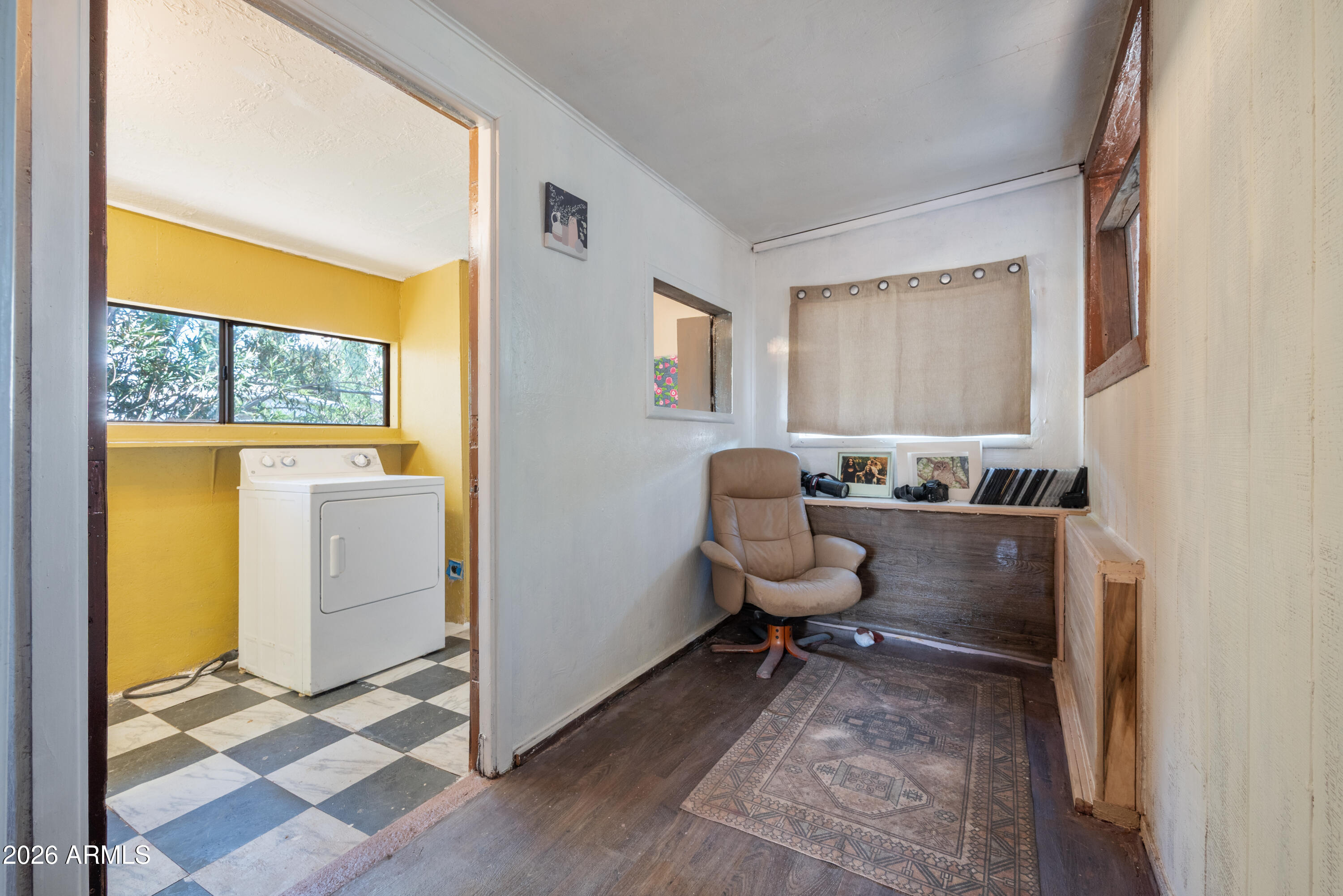 GOLDEN MEADOWS 2 - Residential