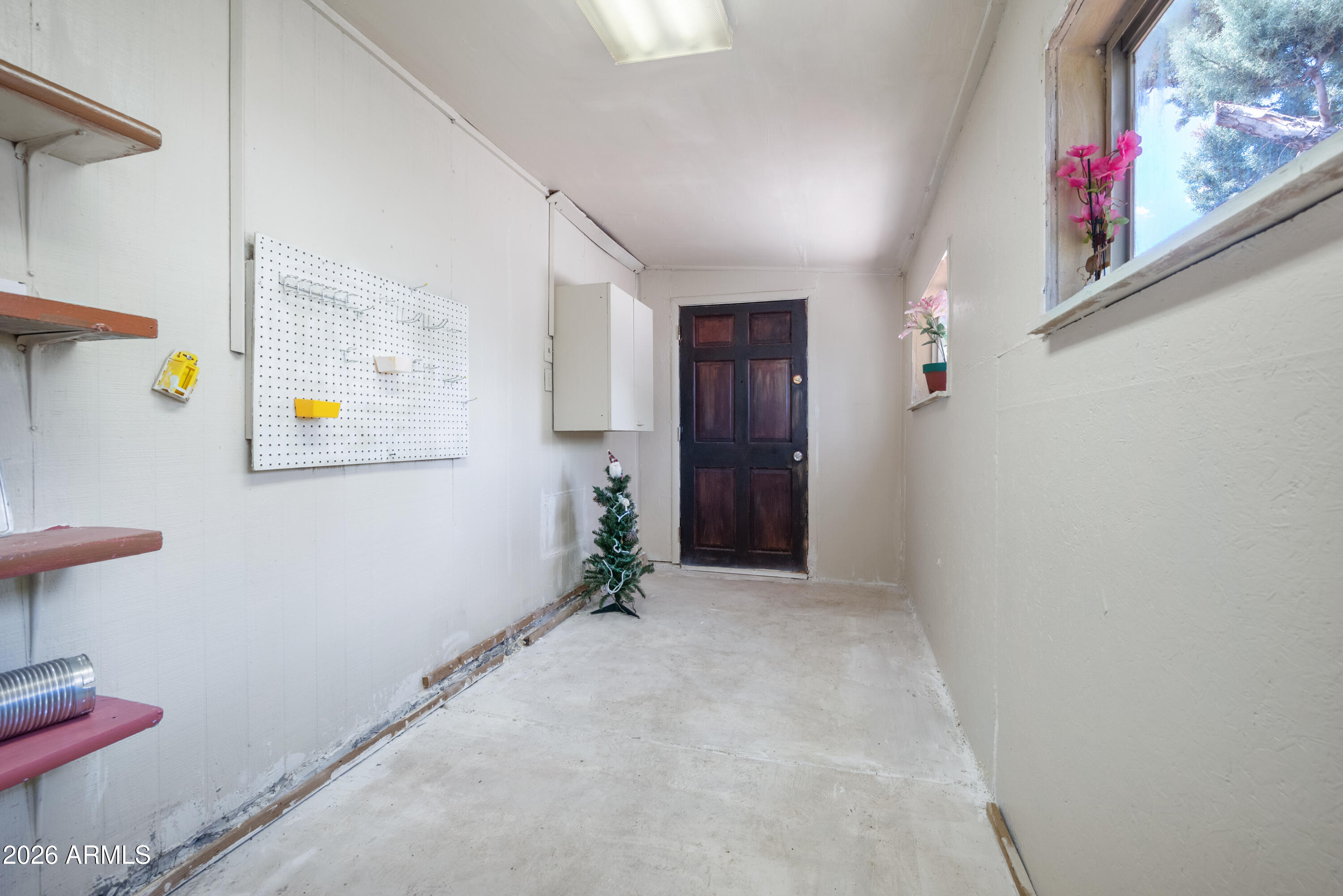 GOLDEN MEADOWS 2 - Residential