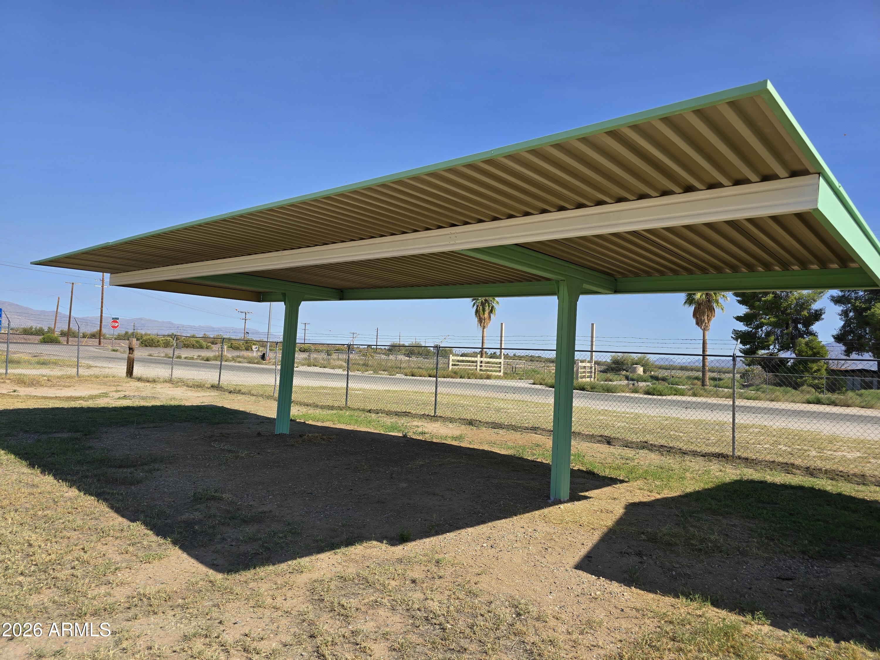 Rural - Commercial Sale