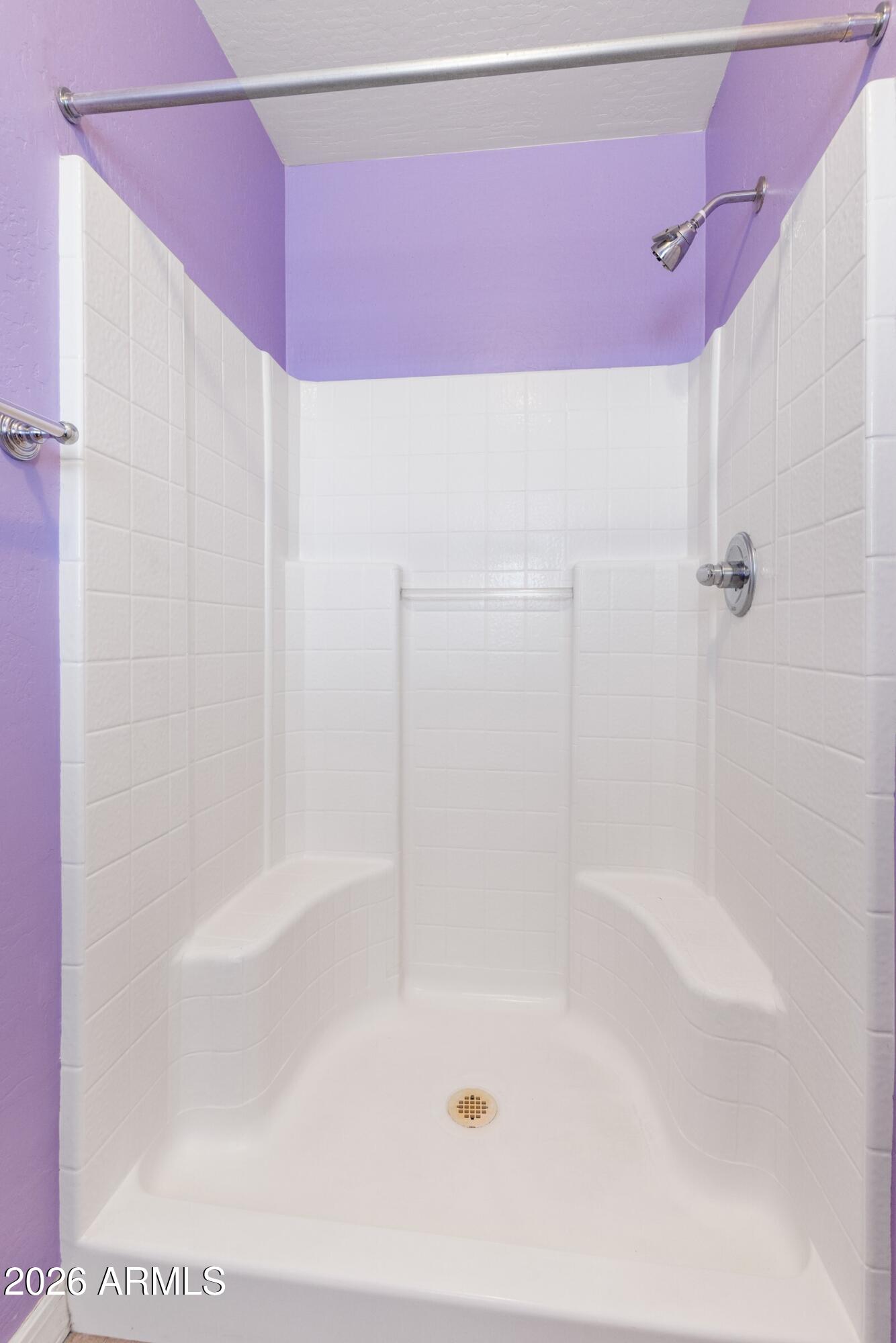 QUAIL RIDGE - Residential