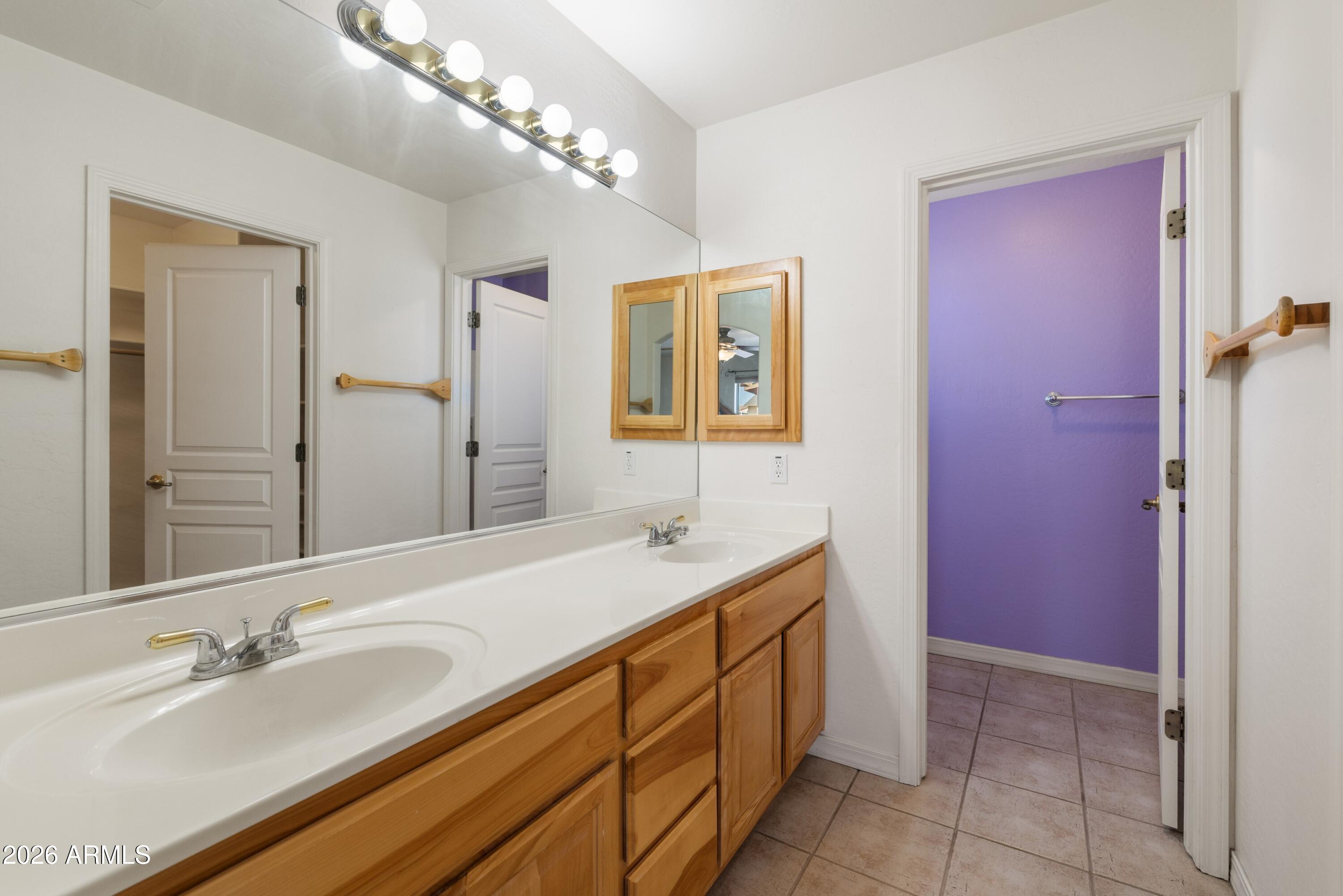 QUAIL RIDGE - Residential