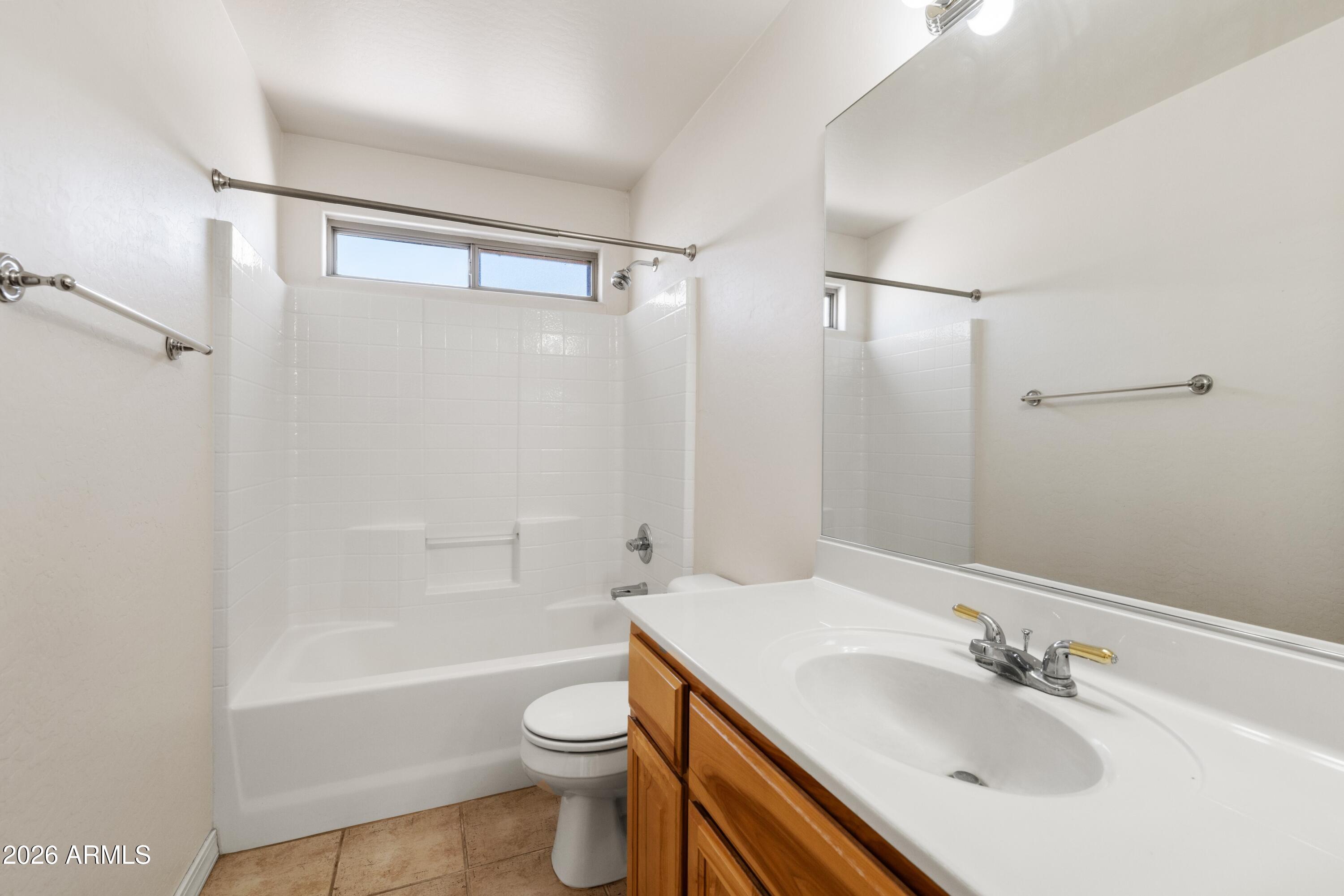 QUAIL RIDGE - Residential