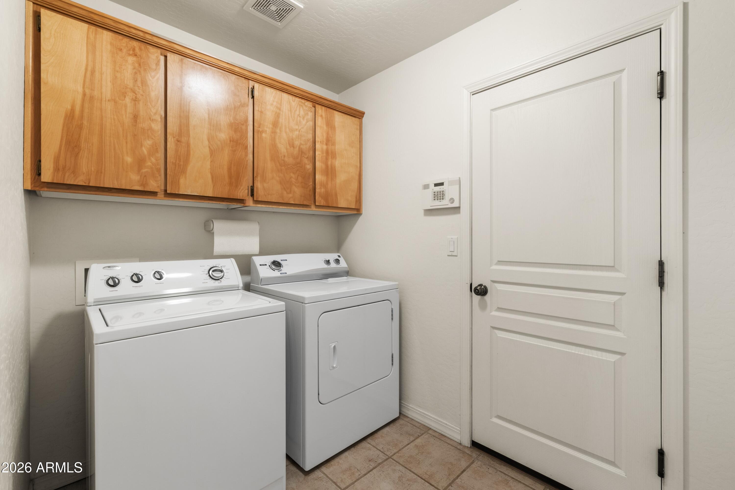 QUAIL RIDGE - Residential