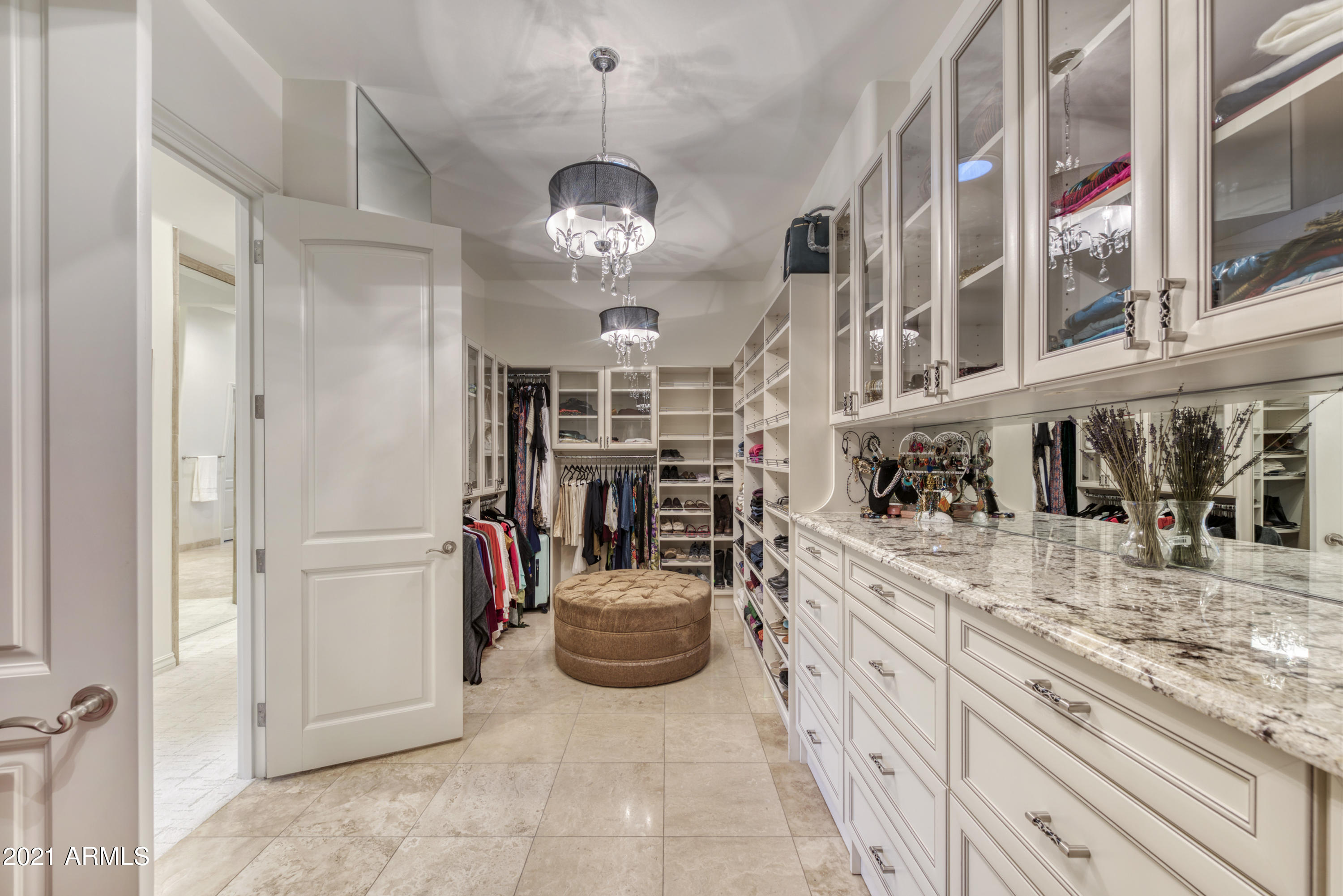 COLLICE PORTNOFF ESTATES AMD - Residential