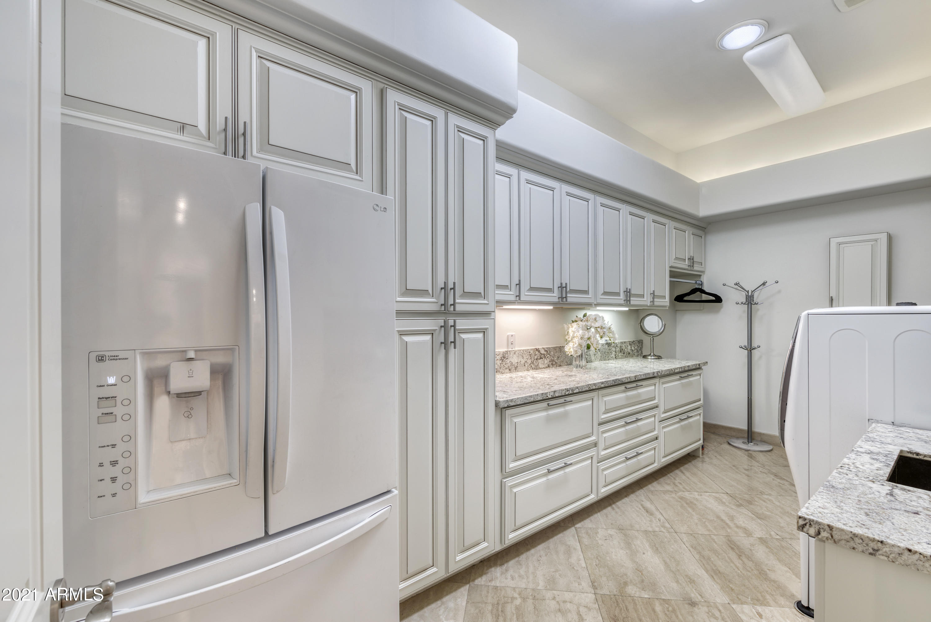 COLLICE PORTNOFF ESTATES AMD - Residential