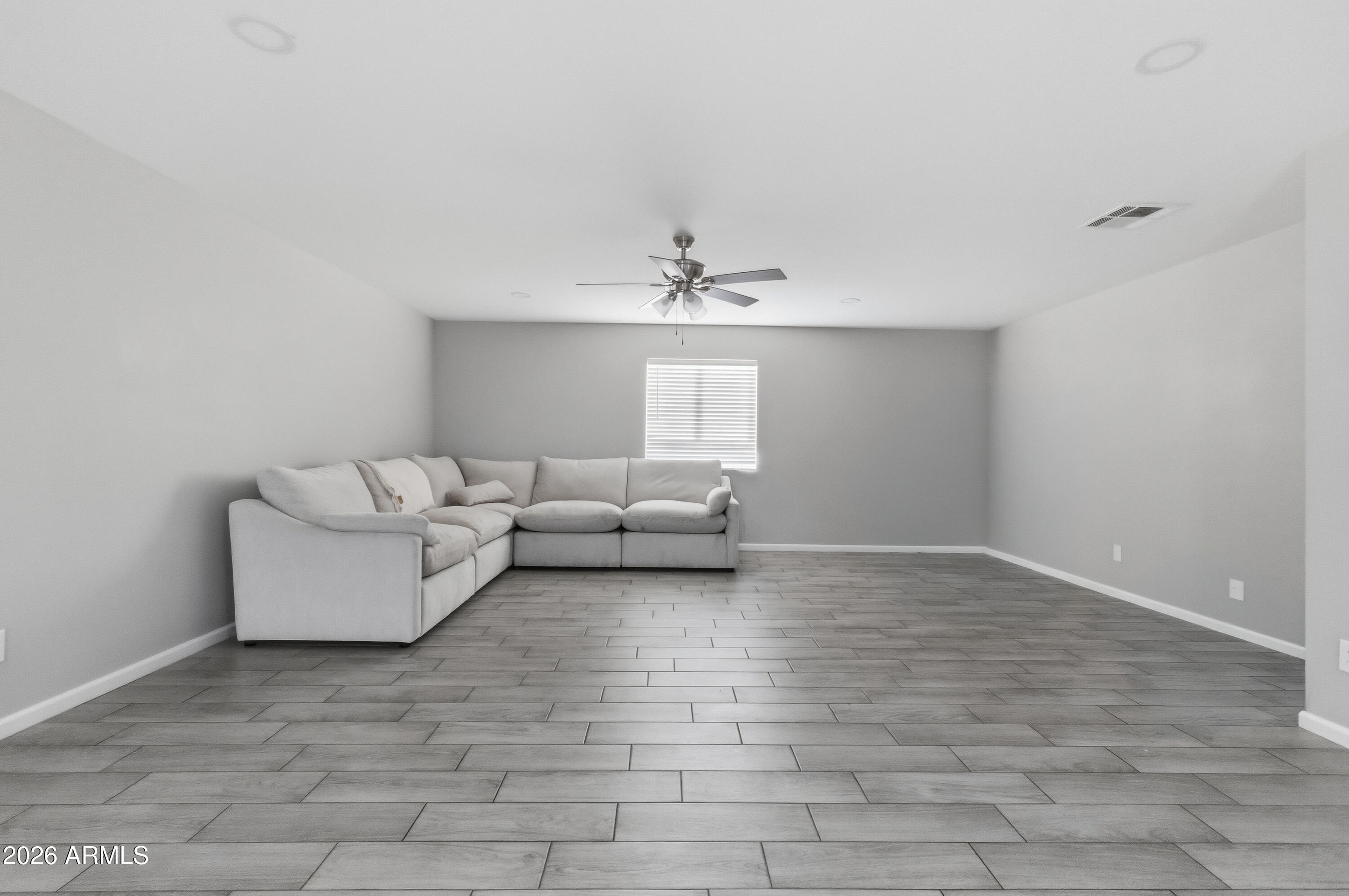 BELMONT PARK - Residential Income