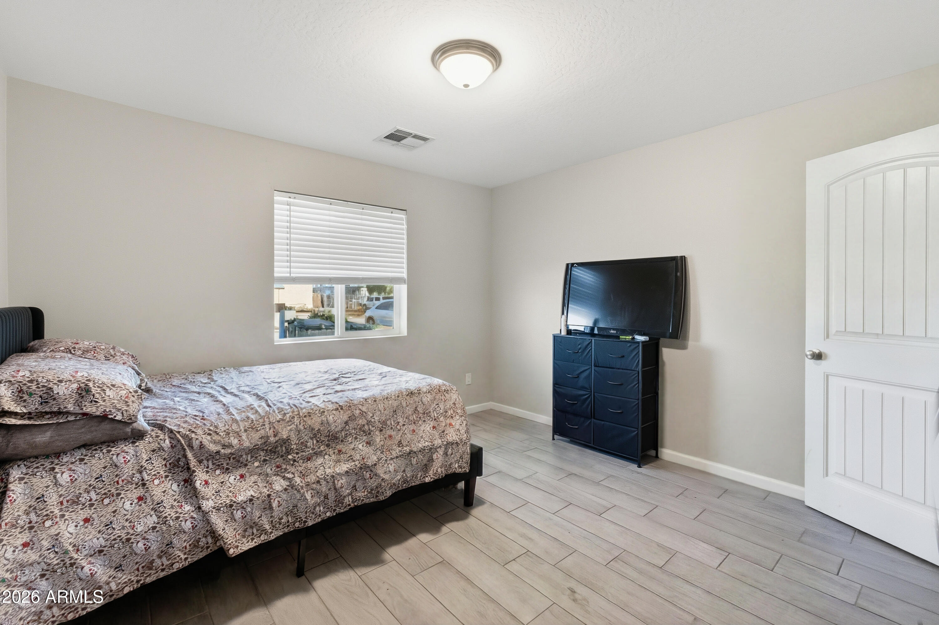 BELMONT PARK - Residential Income