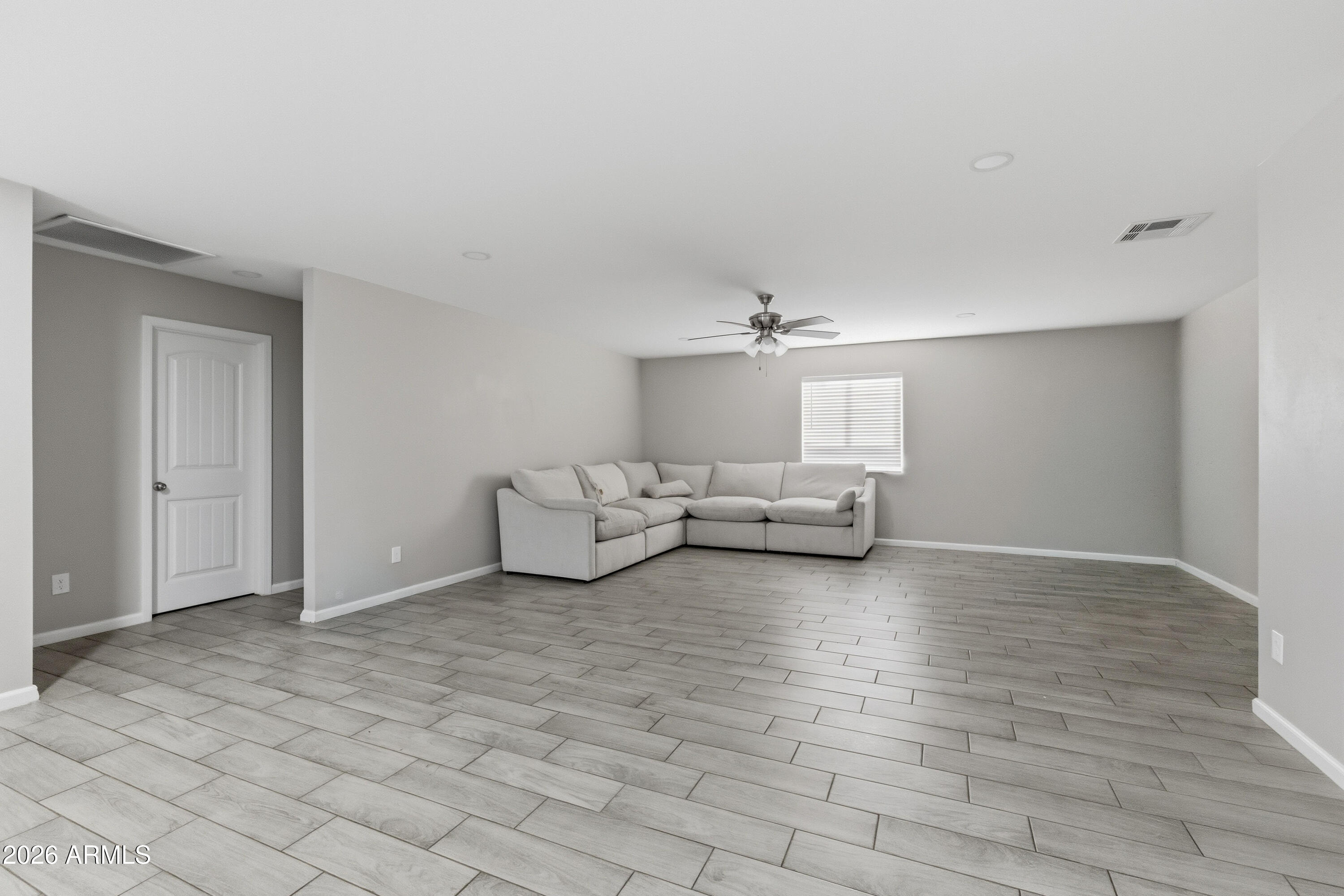 BELMONT PARK - Residential Income