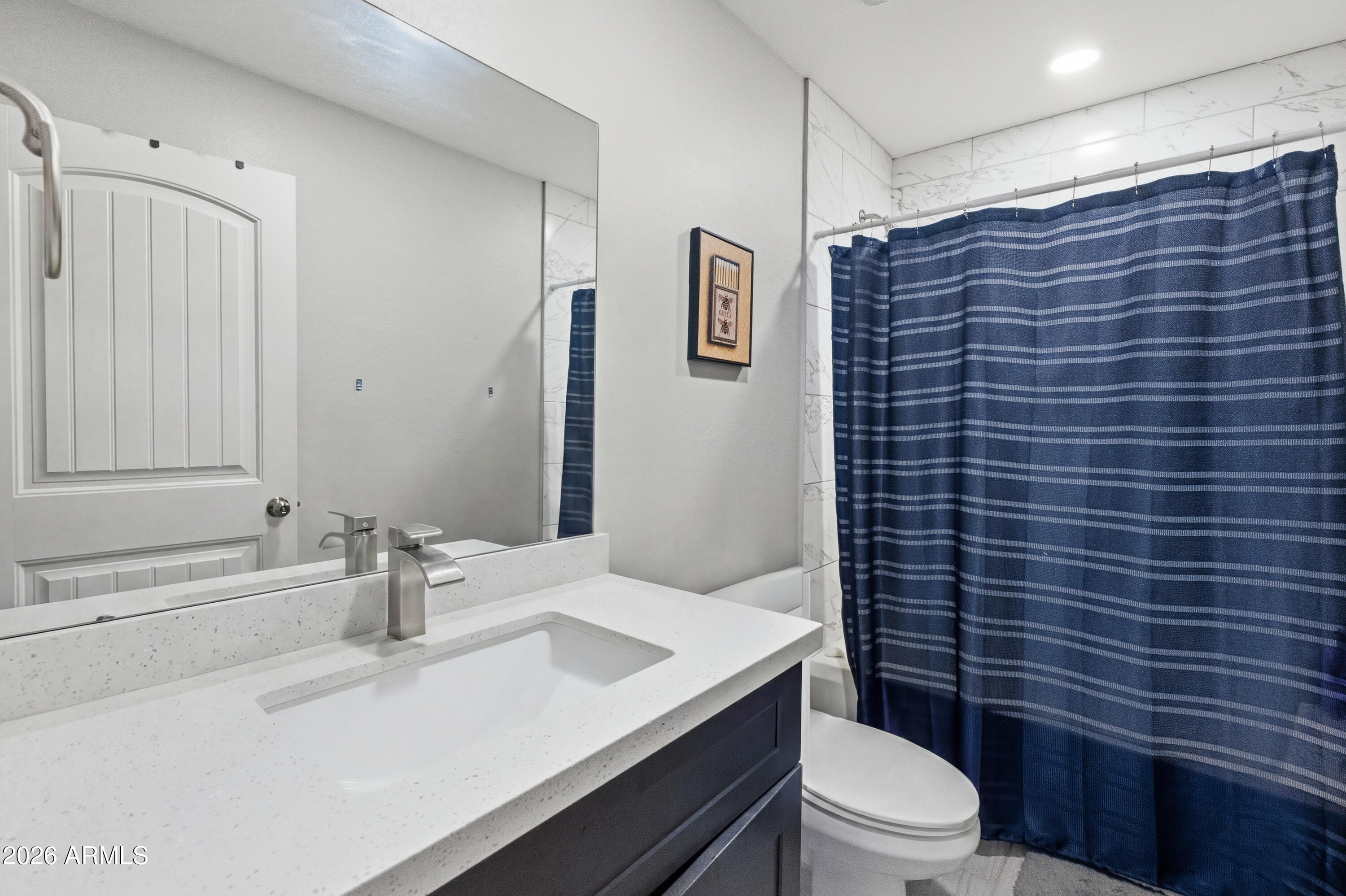 BELMONT PARK - Residential Income