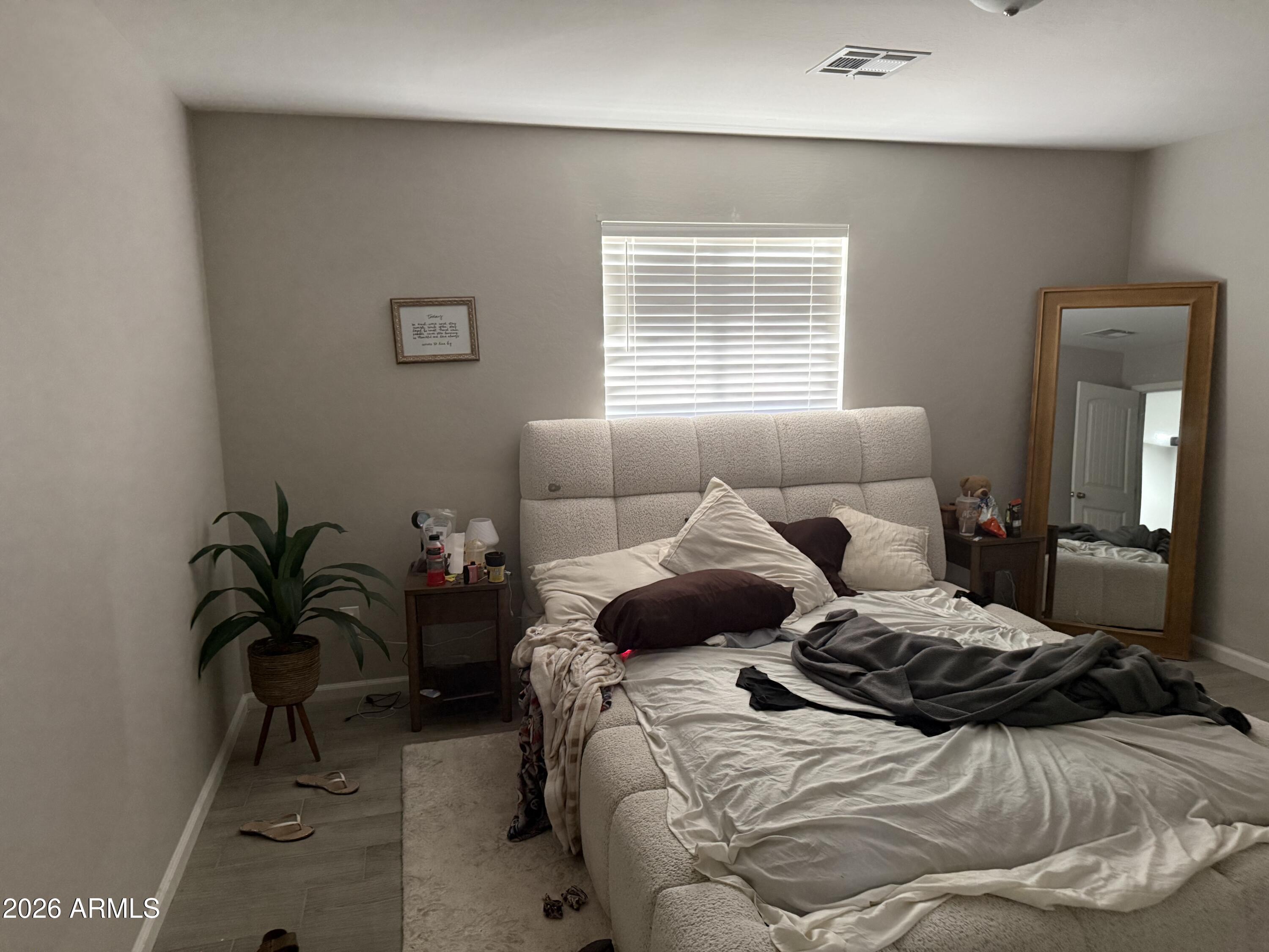 BELMONT PARK - Residential Income