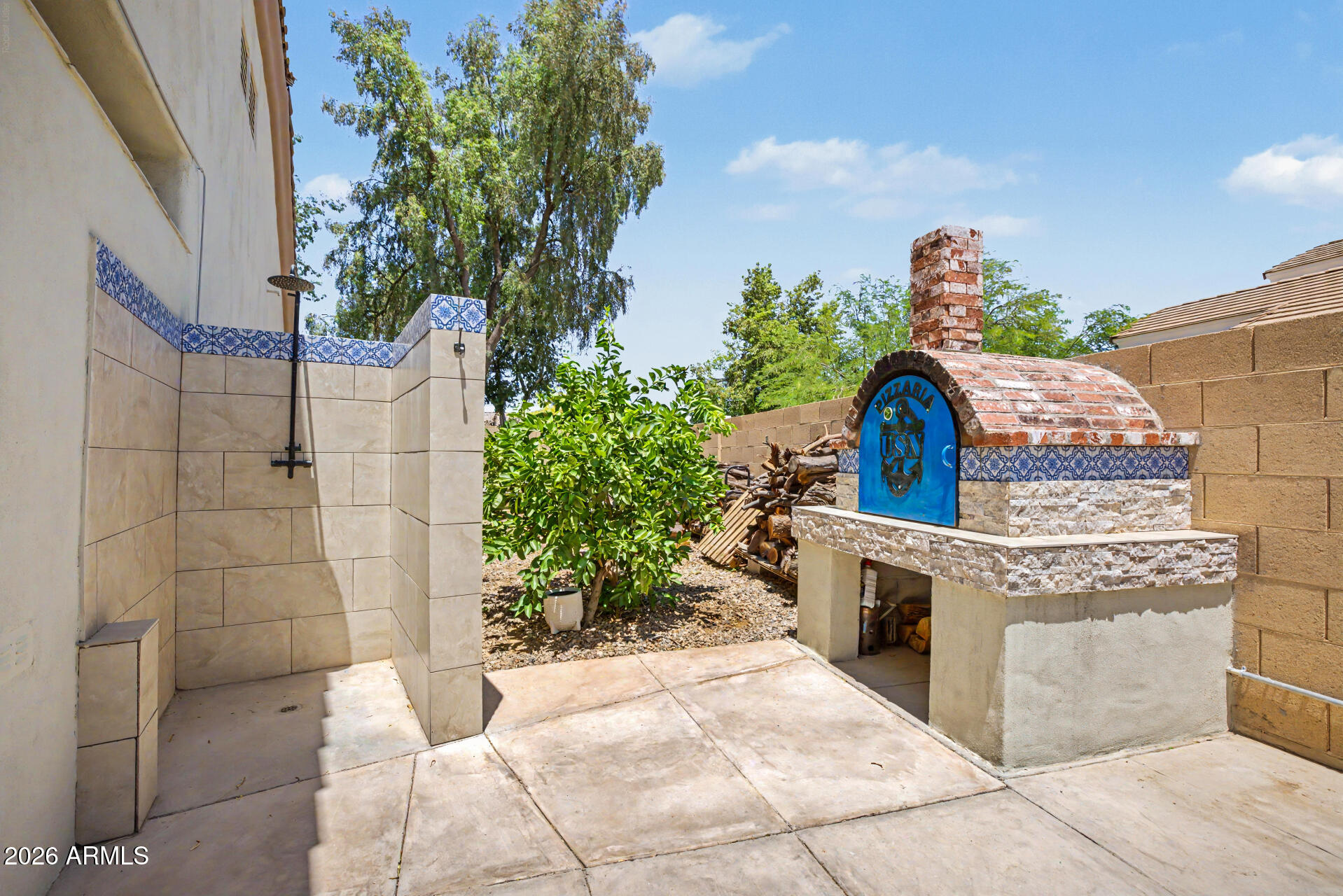 TERRARANCH AT QUEEN CREEK - Residential