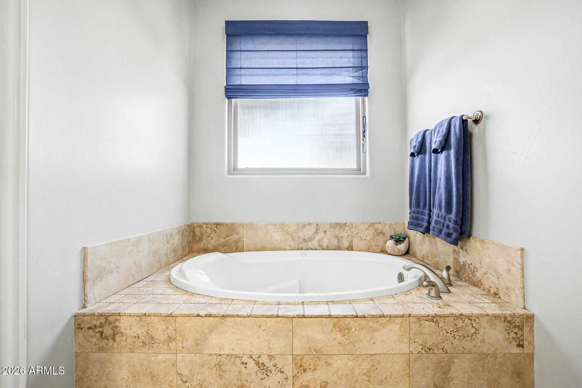 TERRARANCH AT QUEEN CREEK - Residential