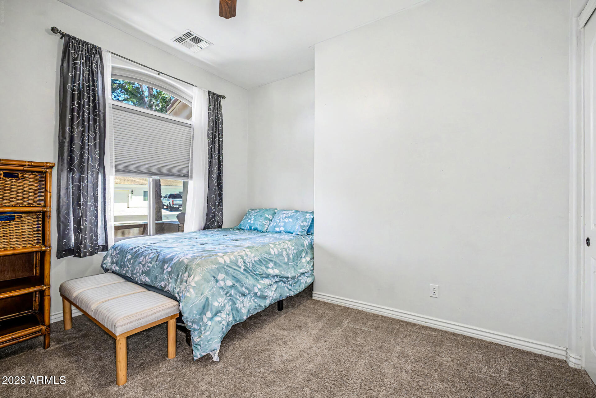 TERRARANCH AT QUEEN CREEK - Residential