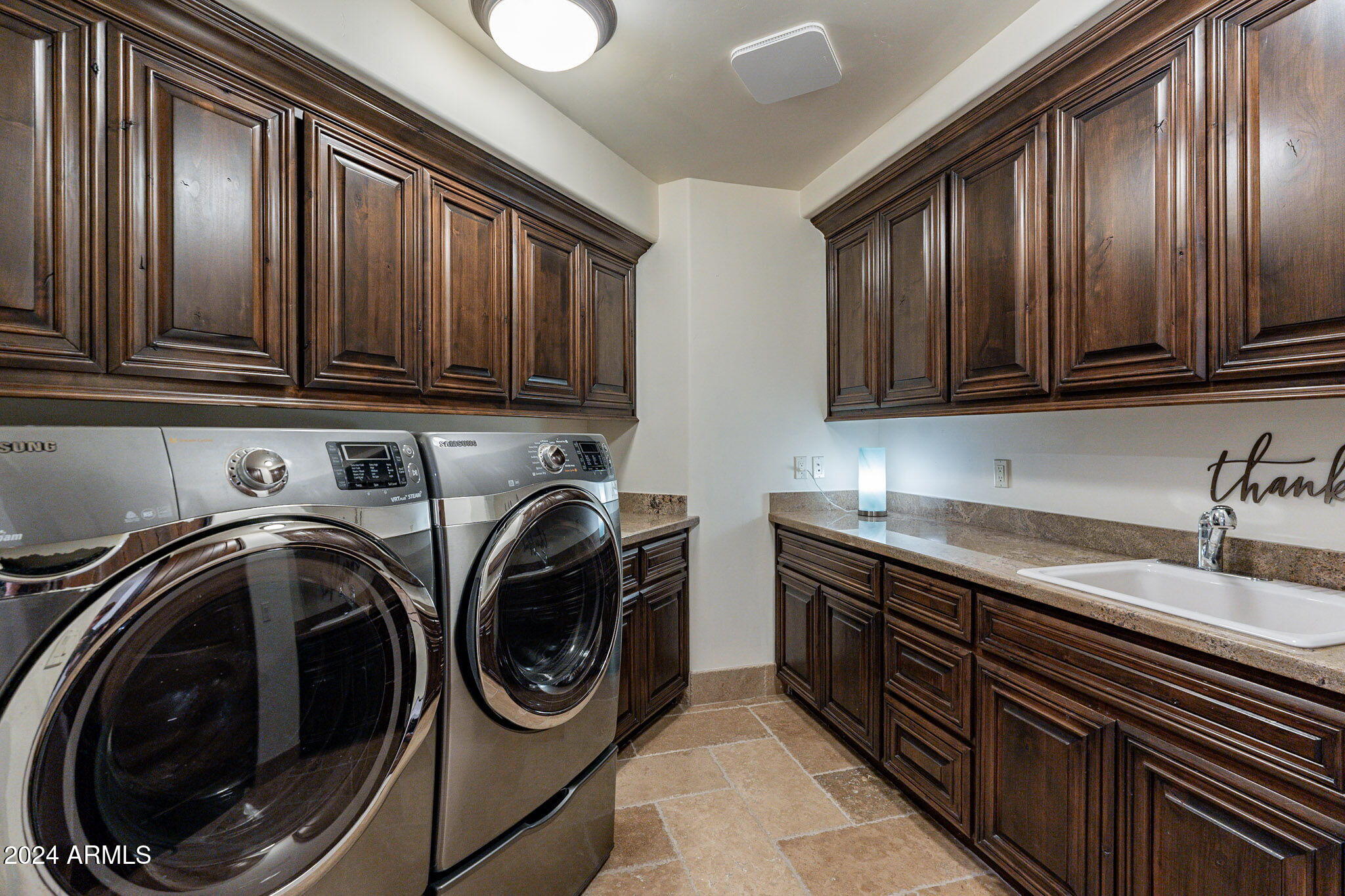 PINNACLE CANYON AT TROON NORTH - Residential