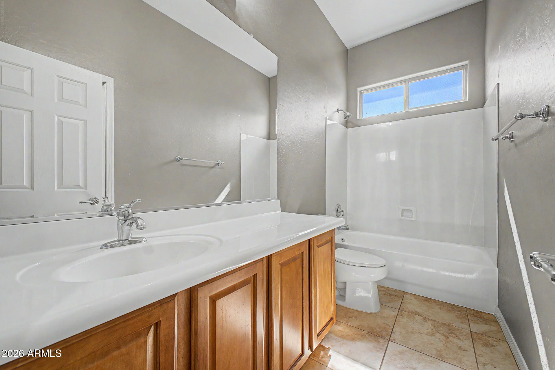 ANTHEM UNIT 81B - Residential