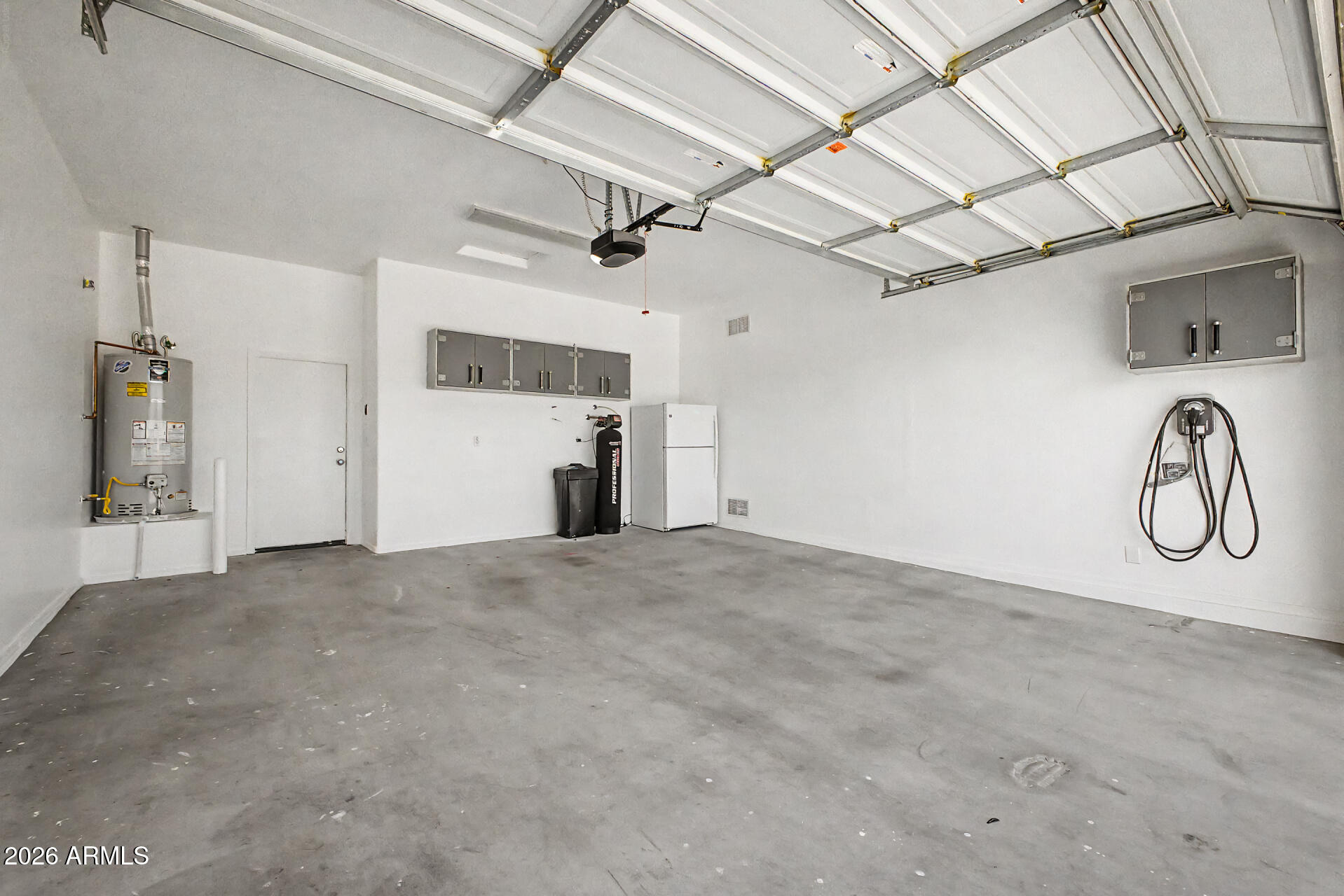 ANTHEM UNIT 81B - Residential