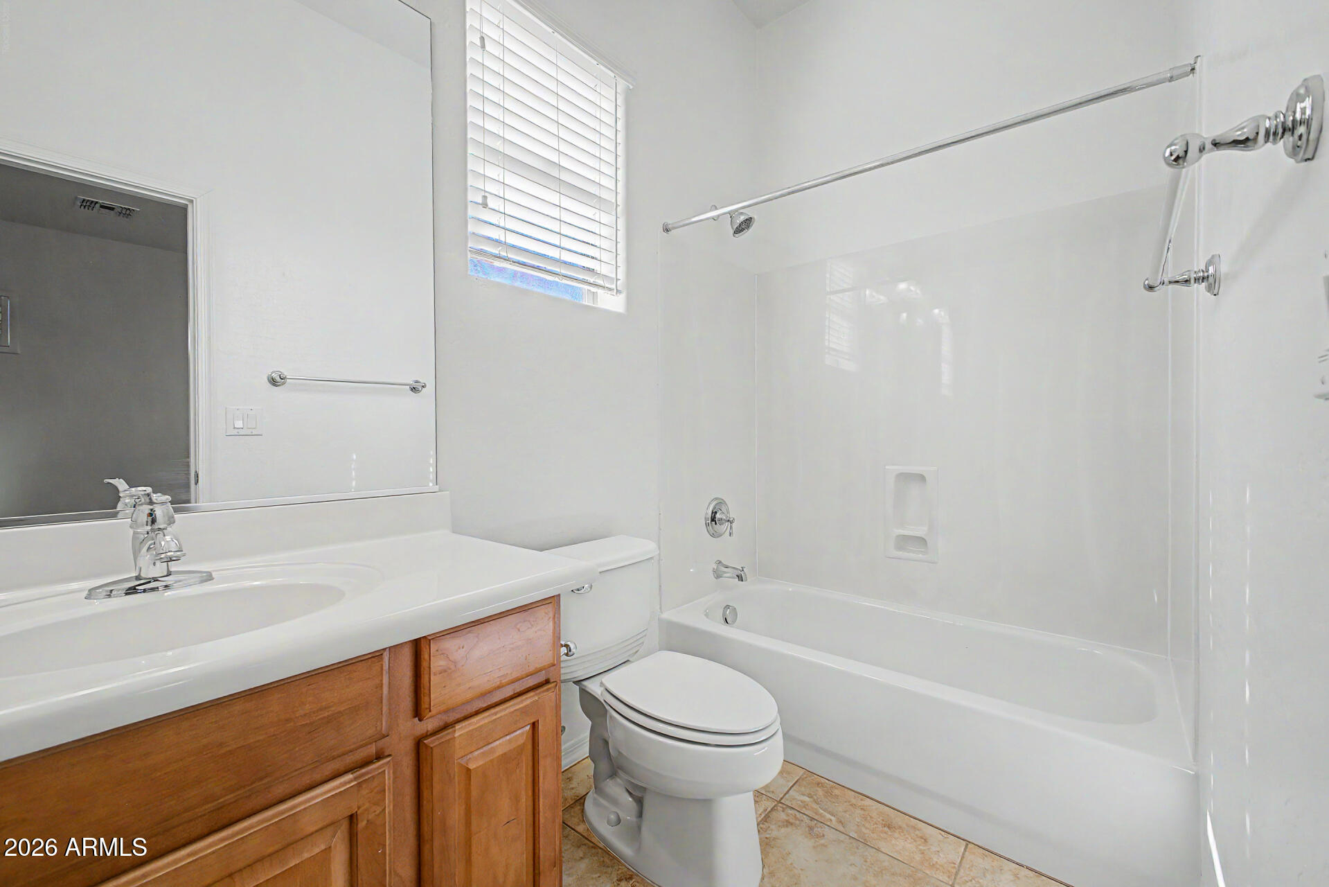 ANTHEM UNIT 81B - Residential