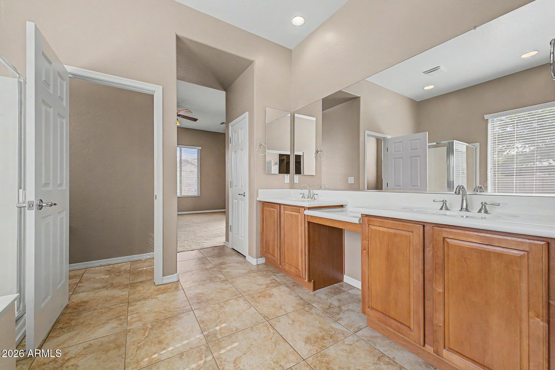 ANTHEM UNIT 81B - Residential