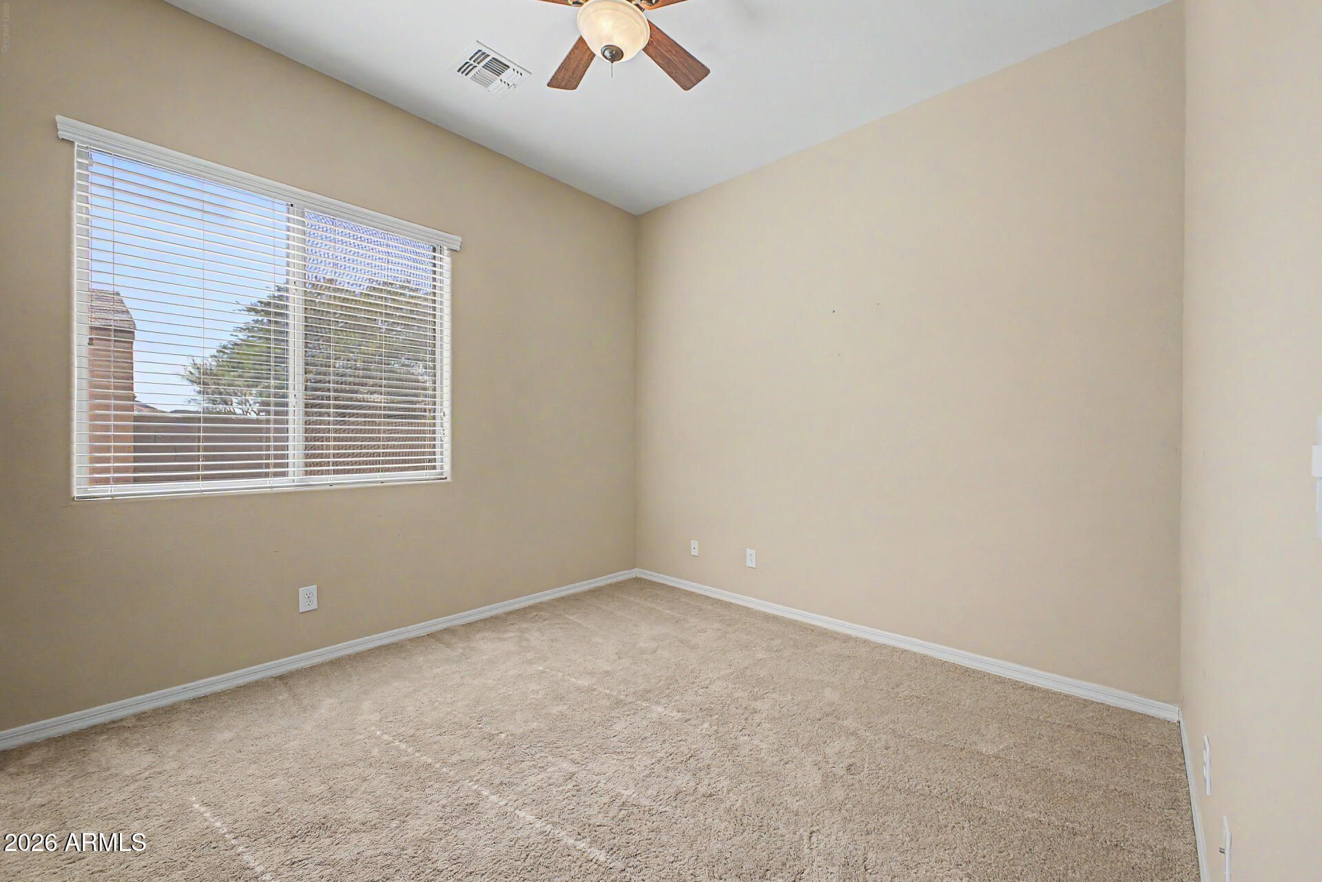 ANTHEM UNIT 81B - Residential
