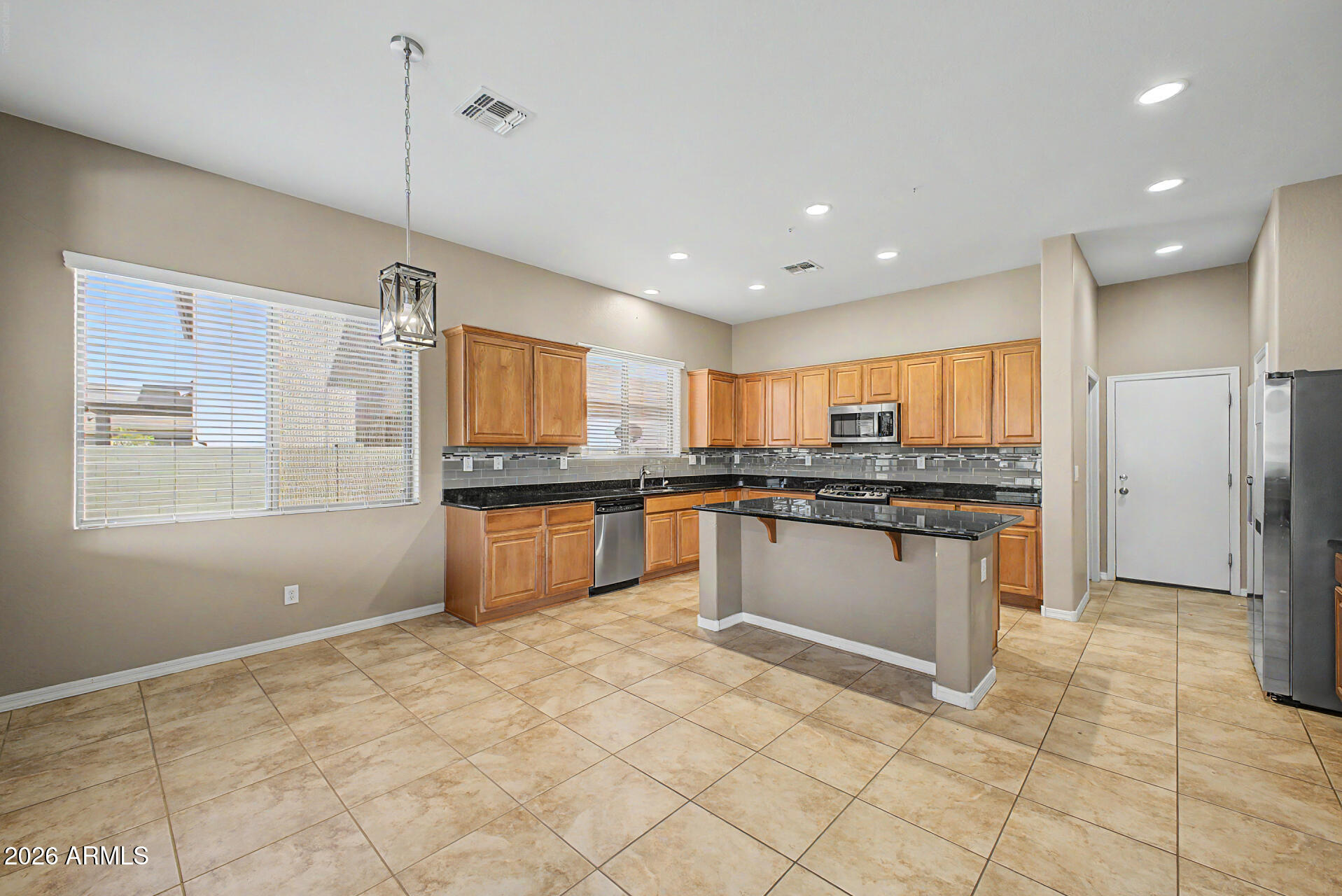 ANTHEM UNIT 81B - Residential