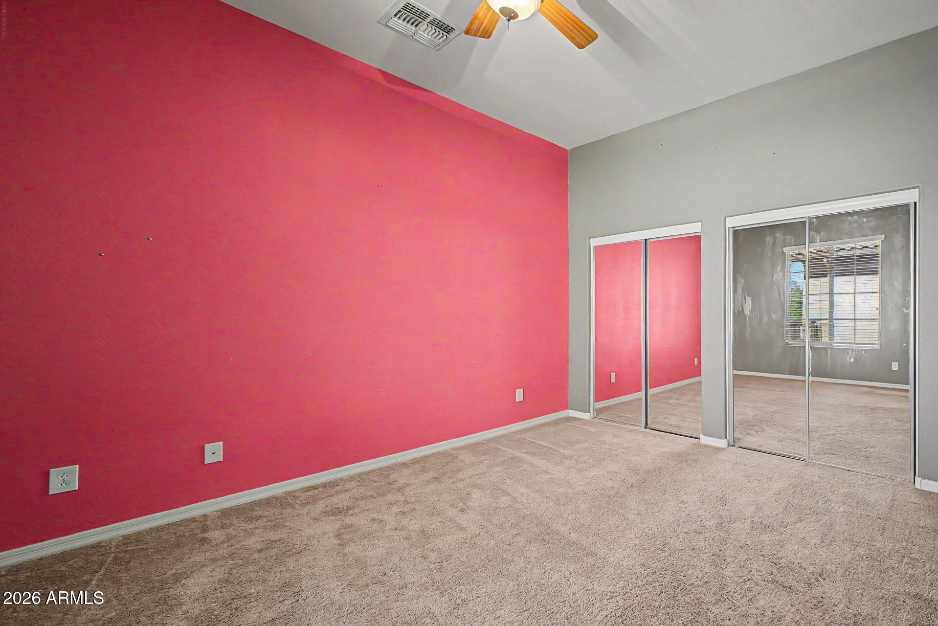 ANTHEM UNIT 81B - Residential