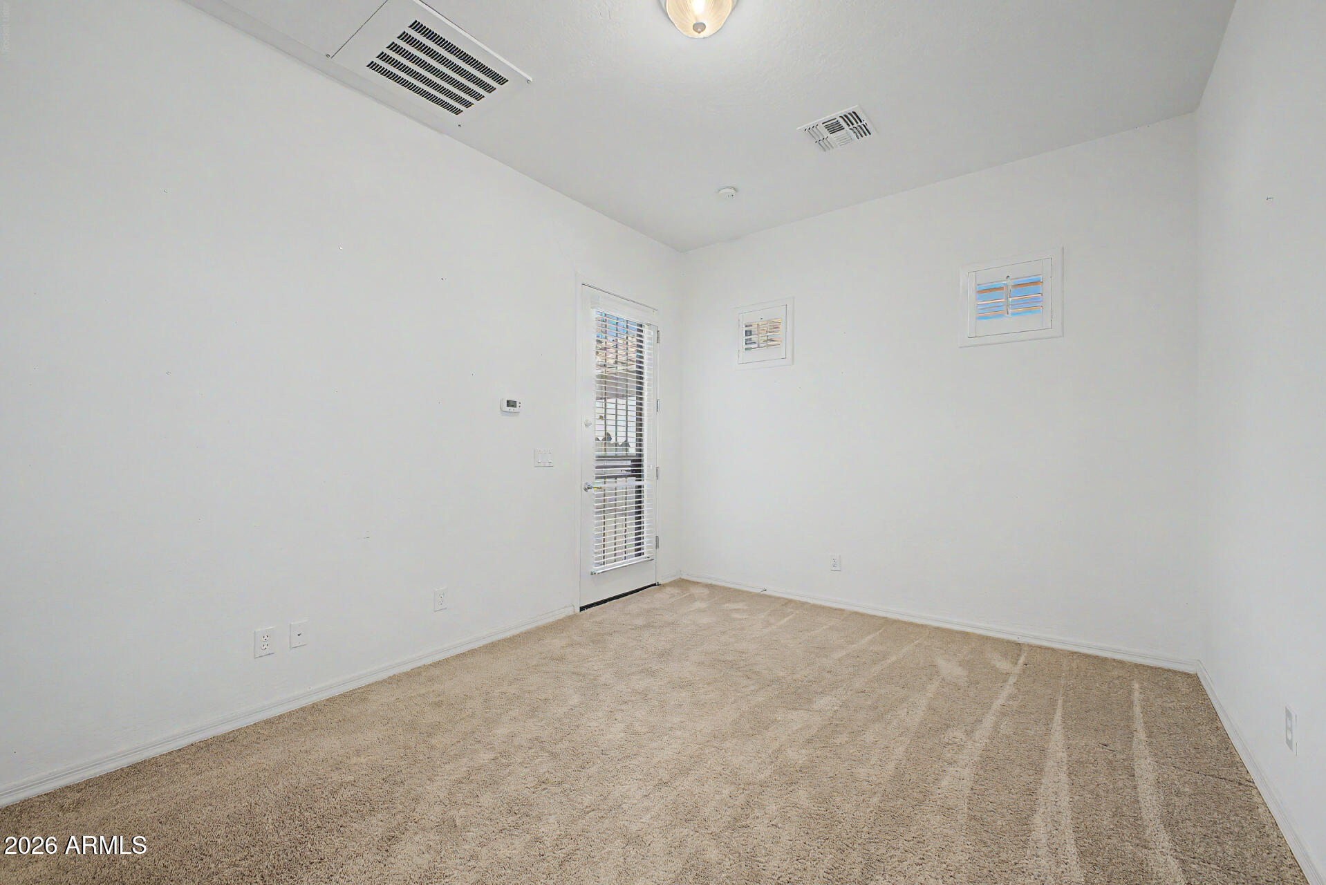 ANTHEM UNIT 81B - Residential