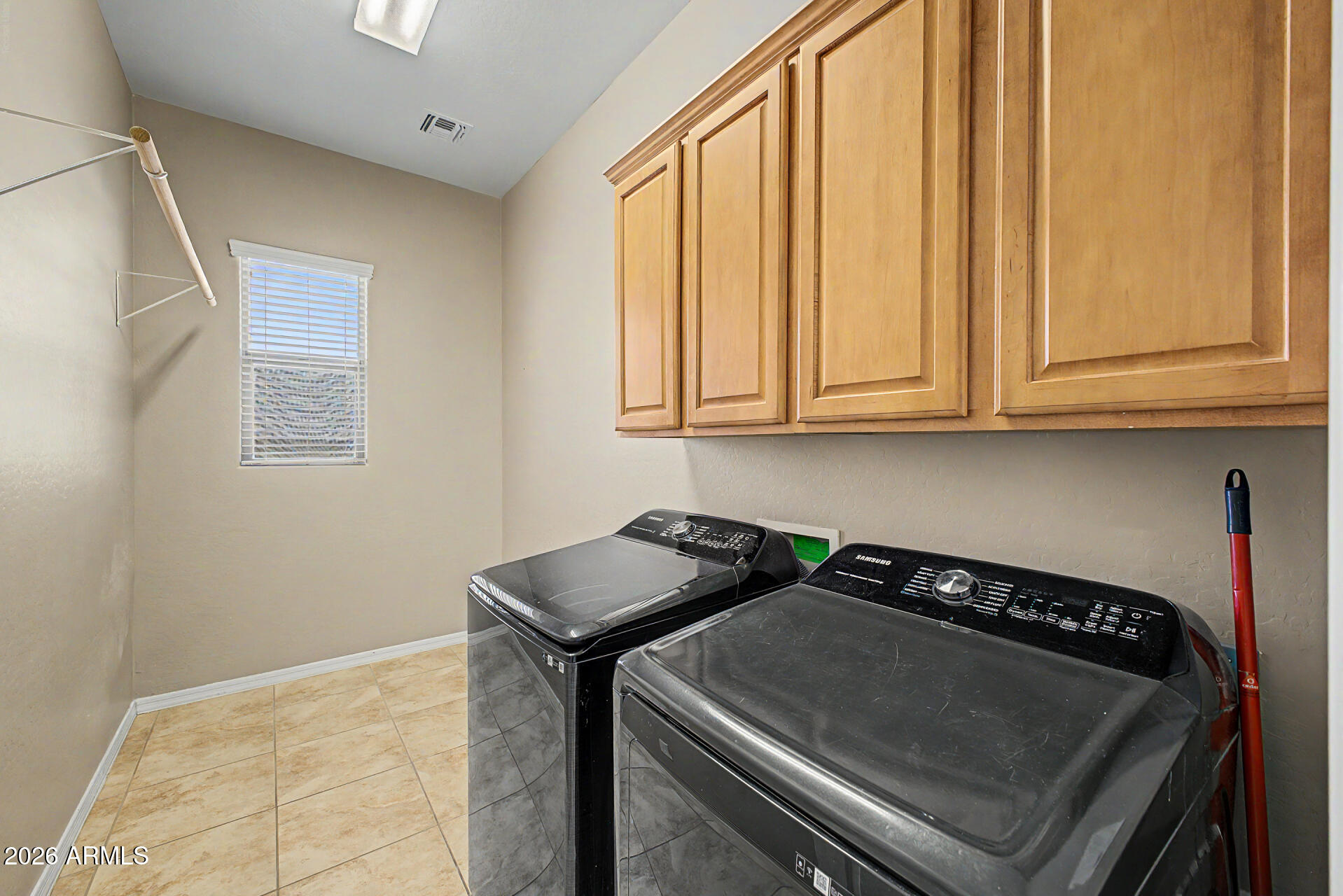 ANTHEM UNIT 81B - Residential