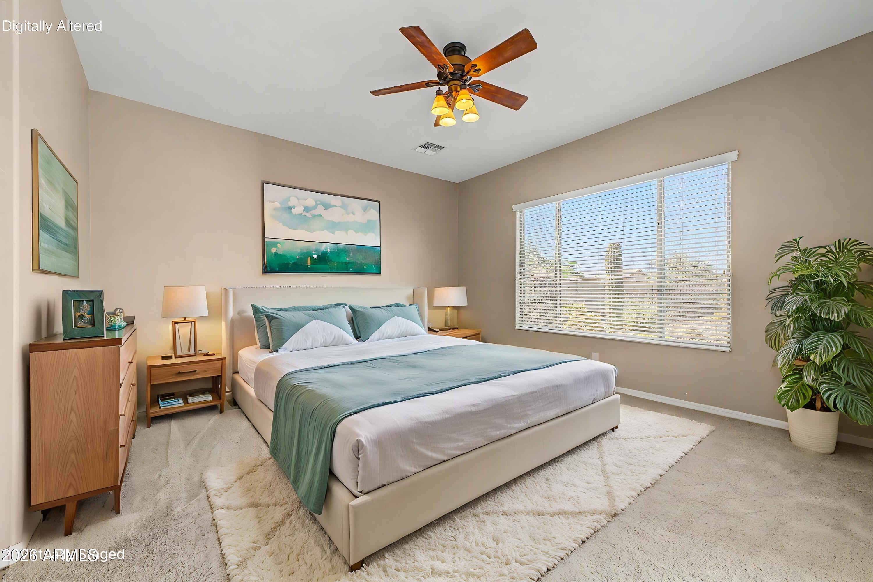 ANTHEM UNIT 81B - Residential